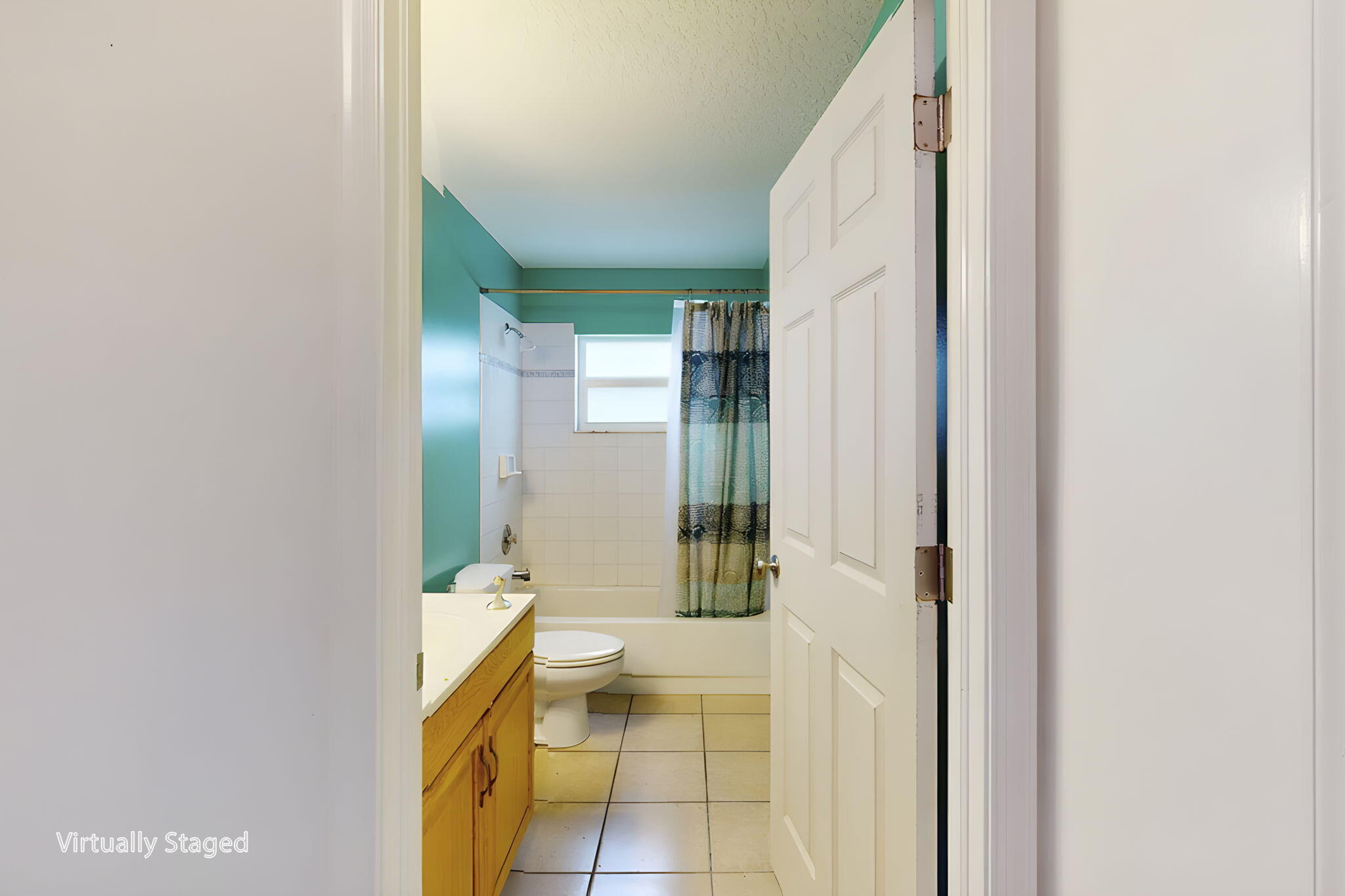 The Acreage - Residential