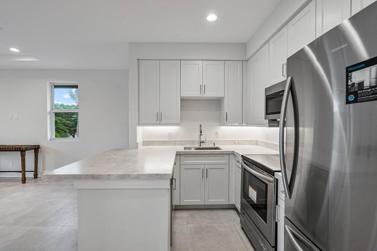 GULFSTREAM ESTATES 2 - Residential Lease