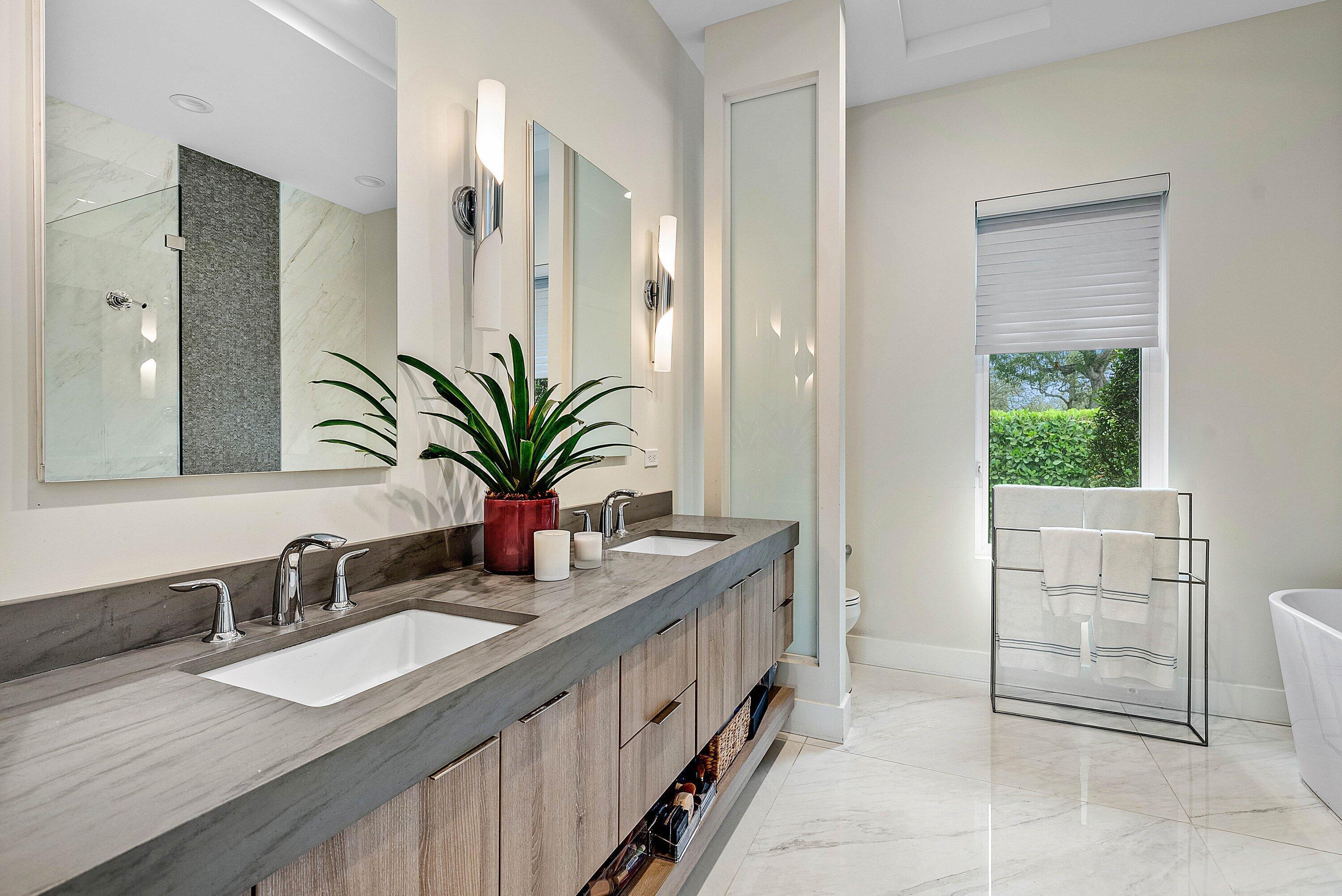 GULFSTREAM ESTATES 2 - Residential Lease