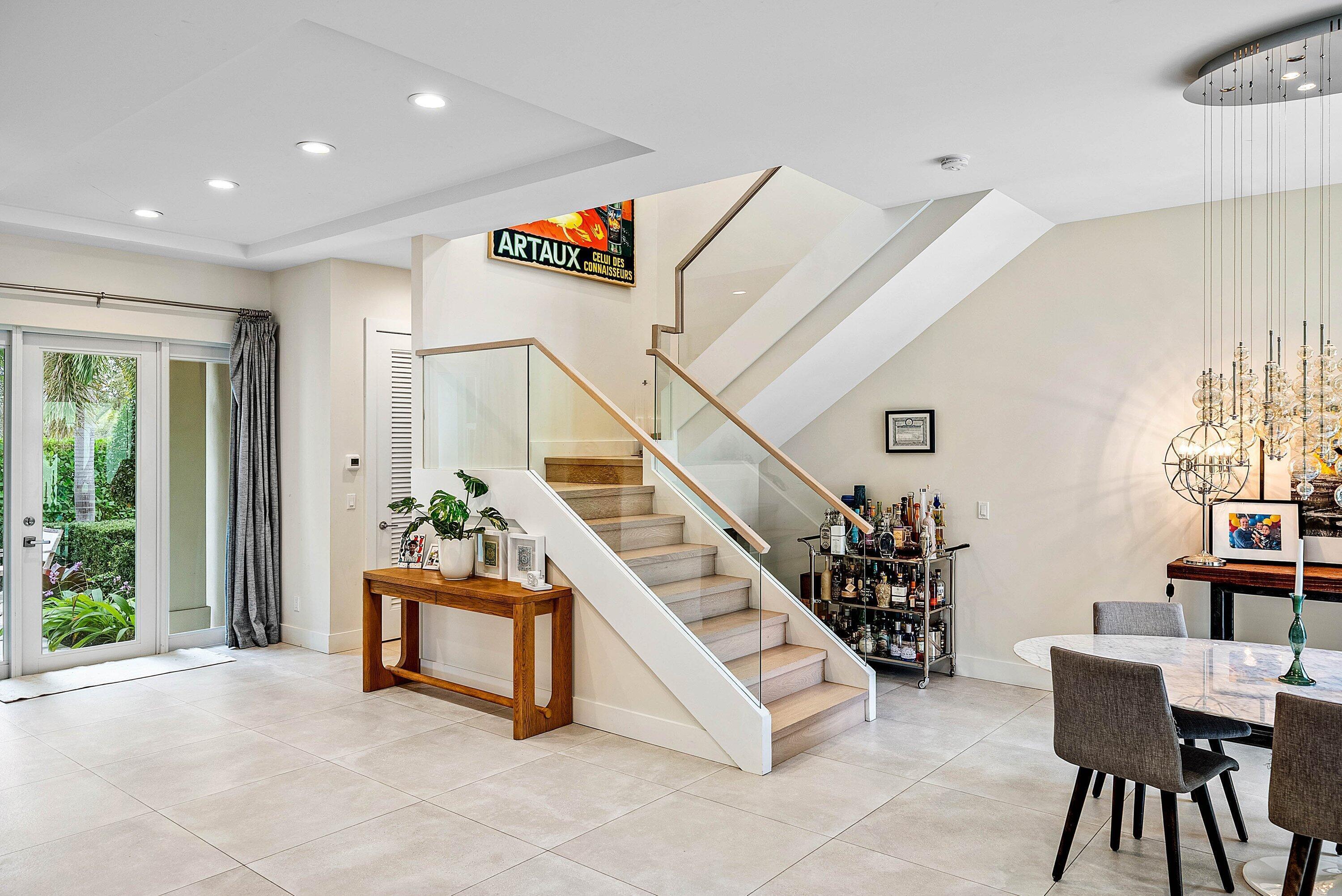 GULFSTREAM ESTATES 2 - Residential Lease