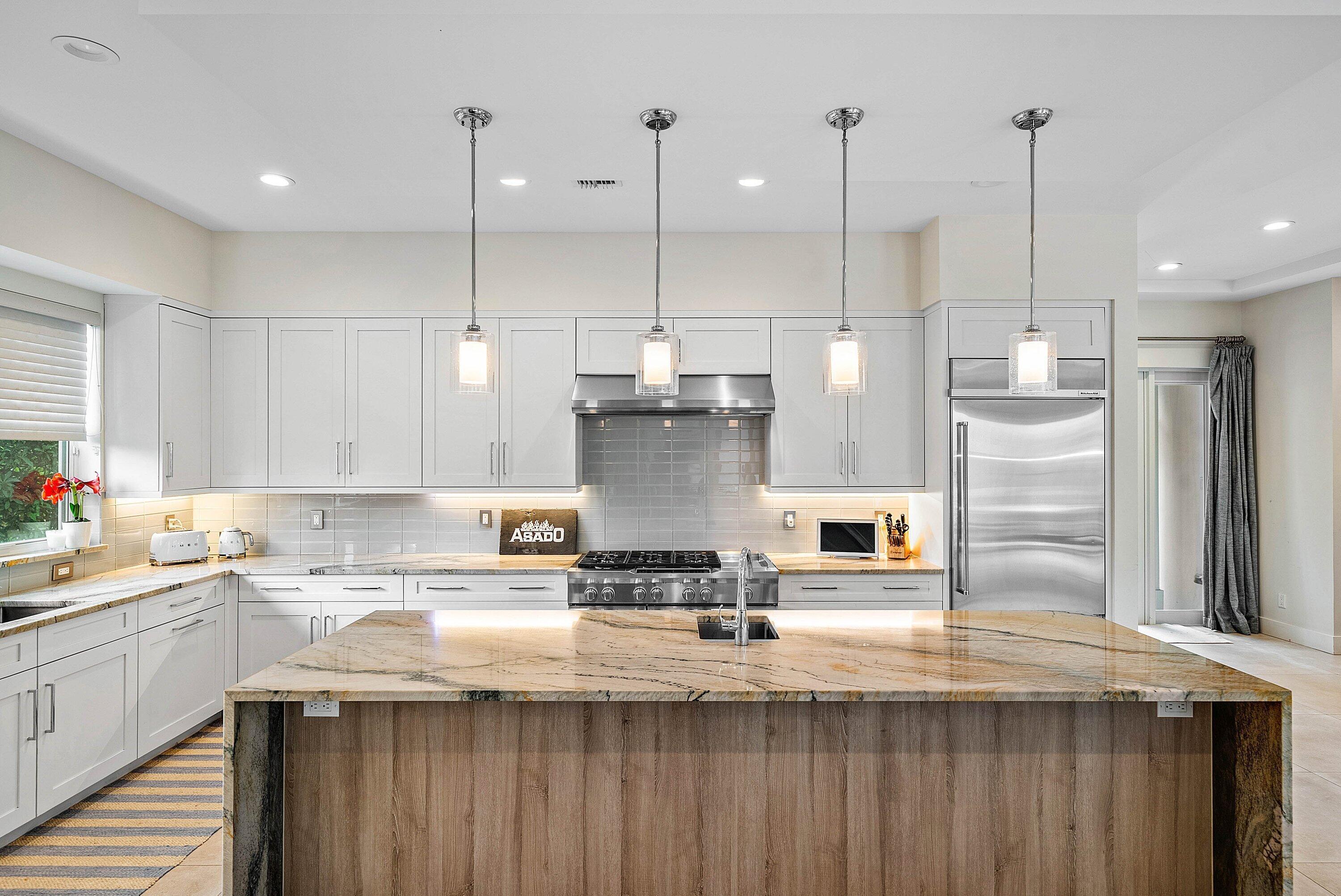 GULFSTREAM ESTATES 2 - Residential Lease