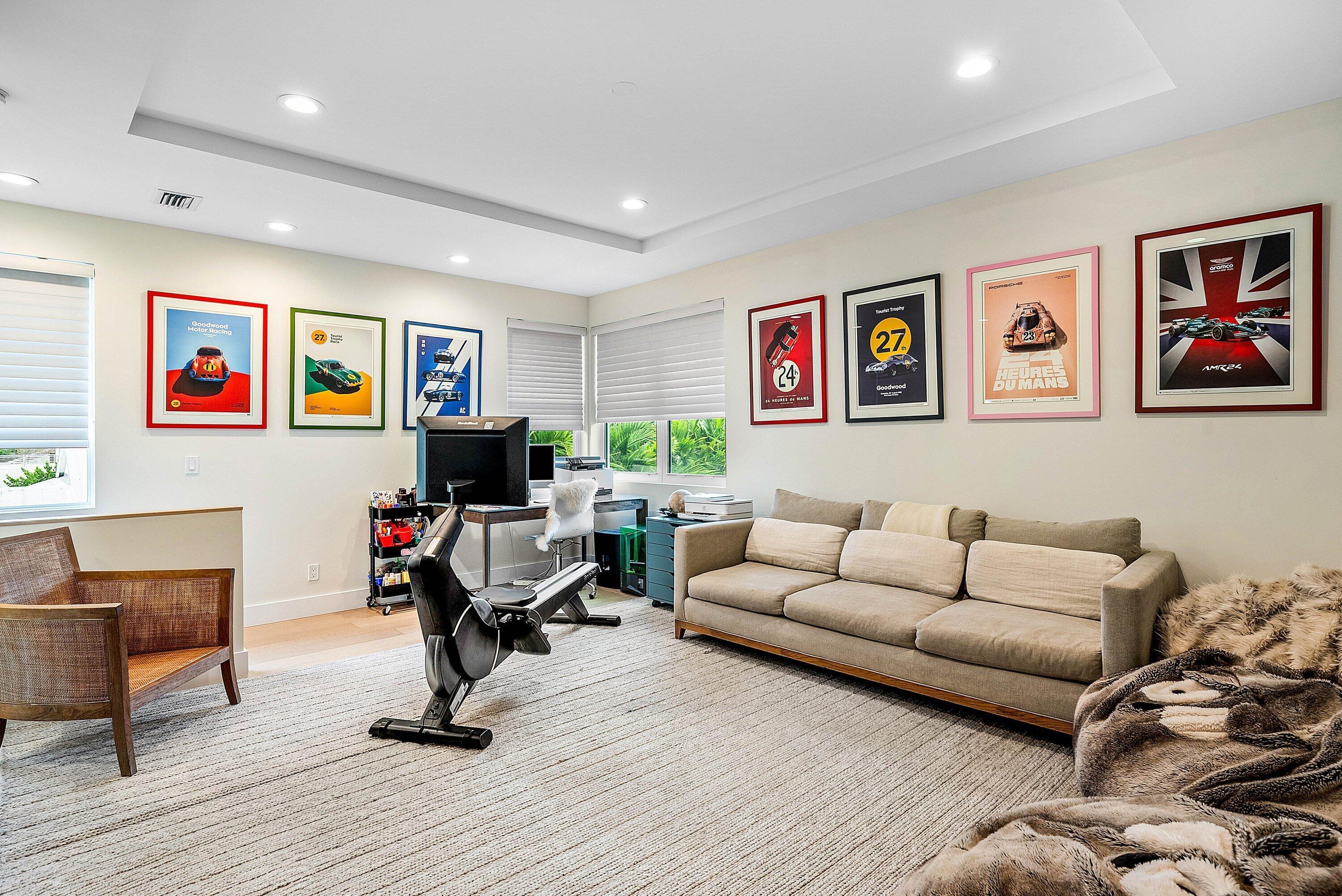 GULFSTREAM ESTATES 2 - Residential Lease