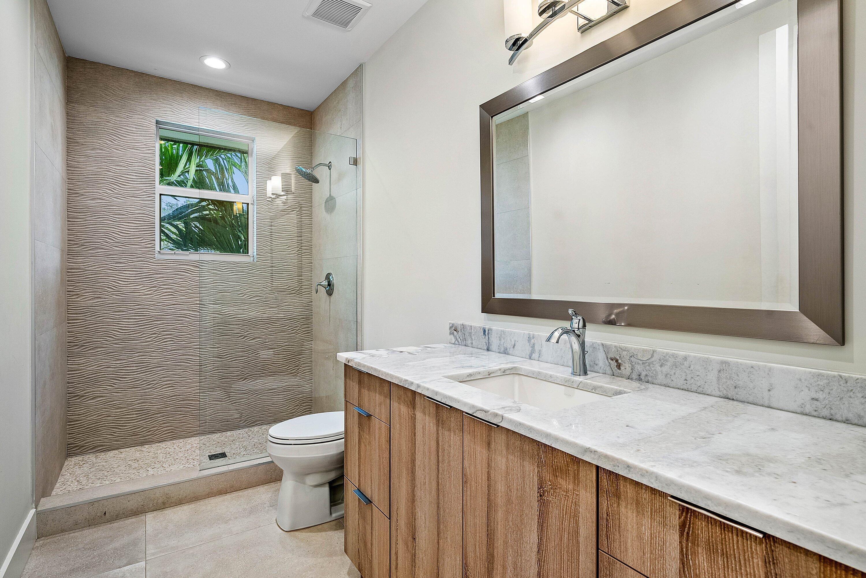 GULFSTREAM ESTATES 2 - Residential Lease