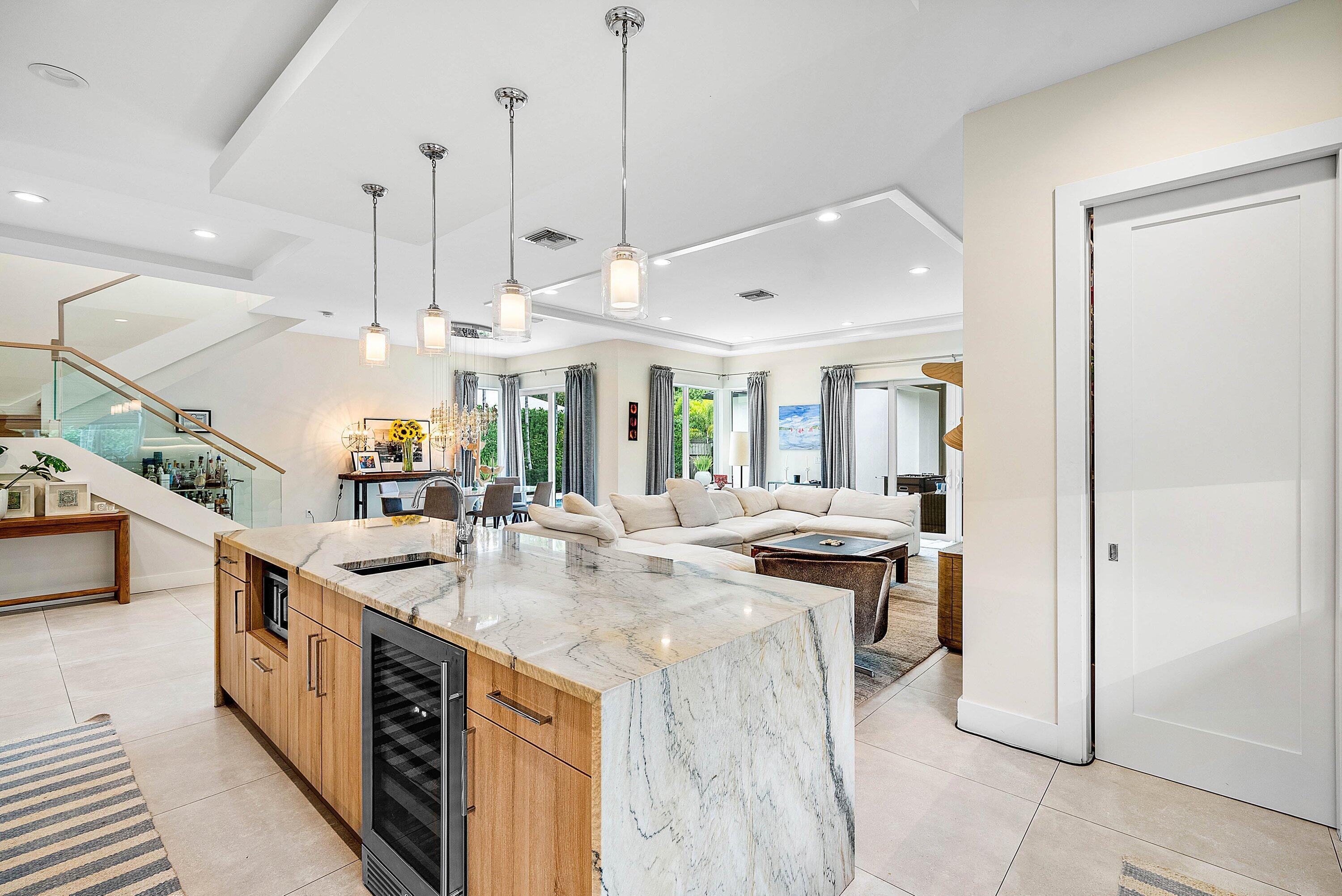 GULFSTREAM ESTATES 2 - Residential Lease