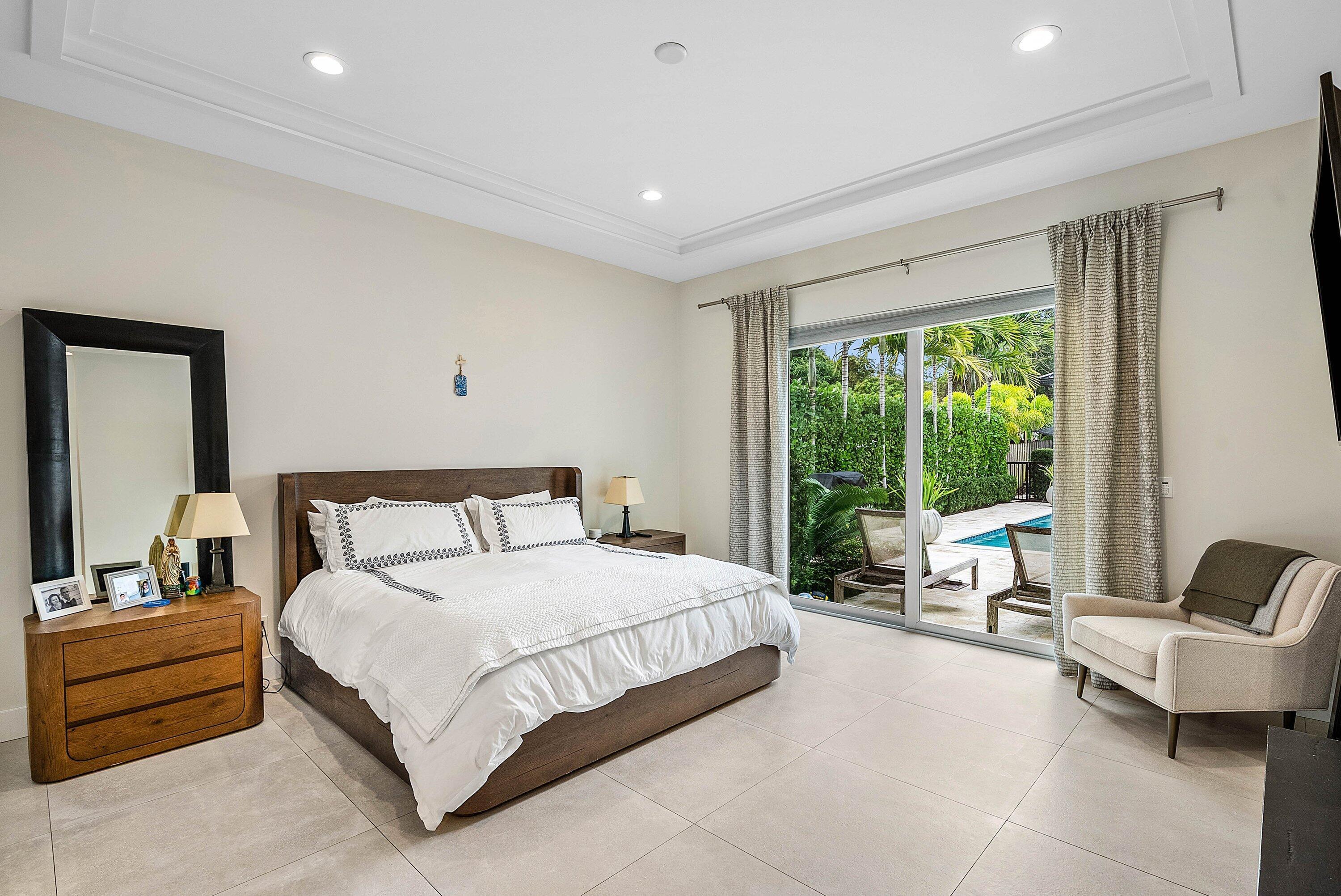 GULFSTREAM ESTATES 2 - Residential Lease