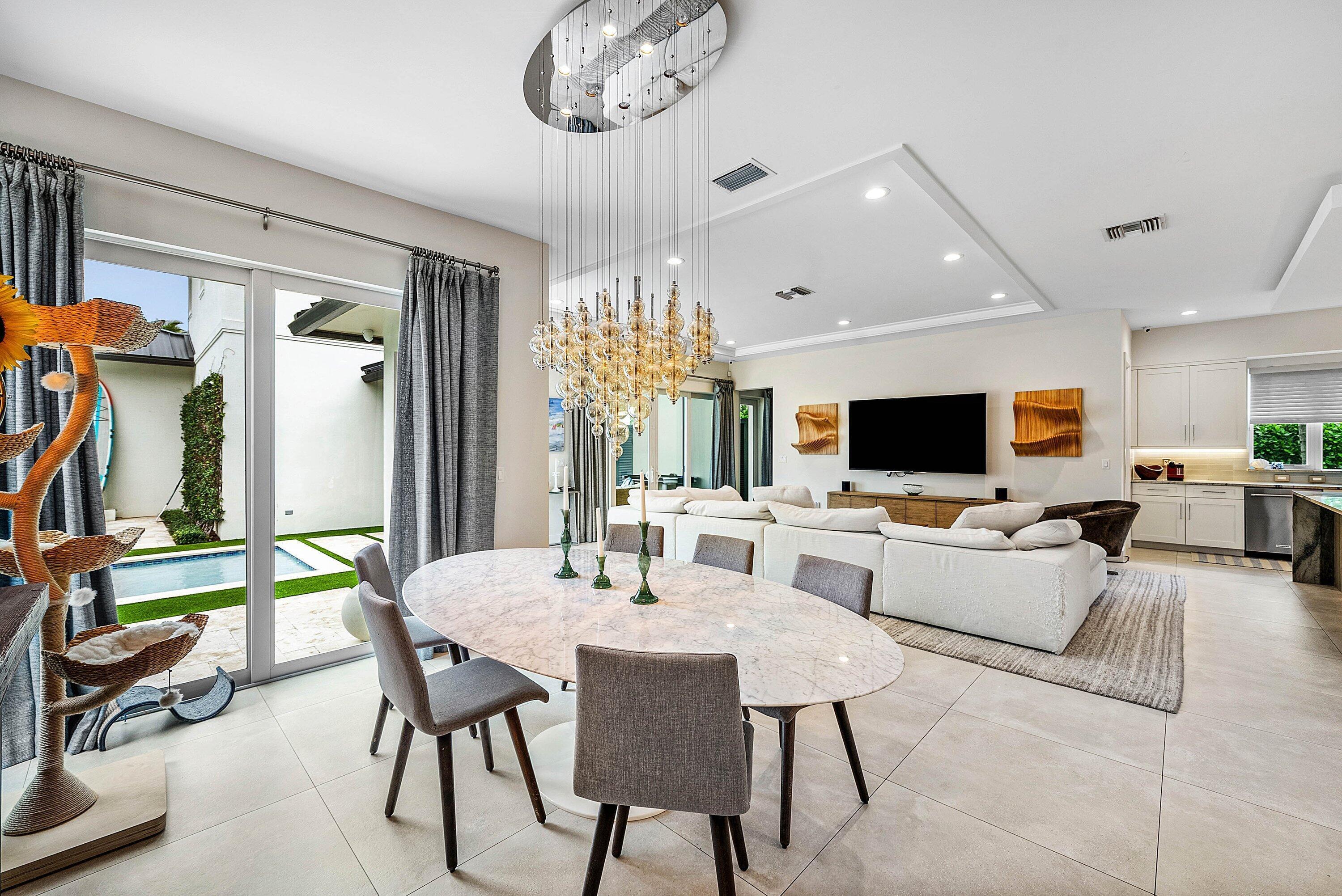 GULFSTREAM ESTATES 2 - Residential Lease