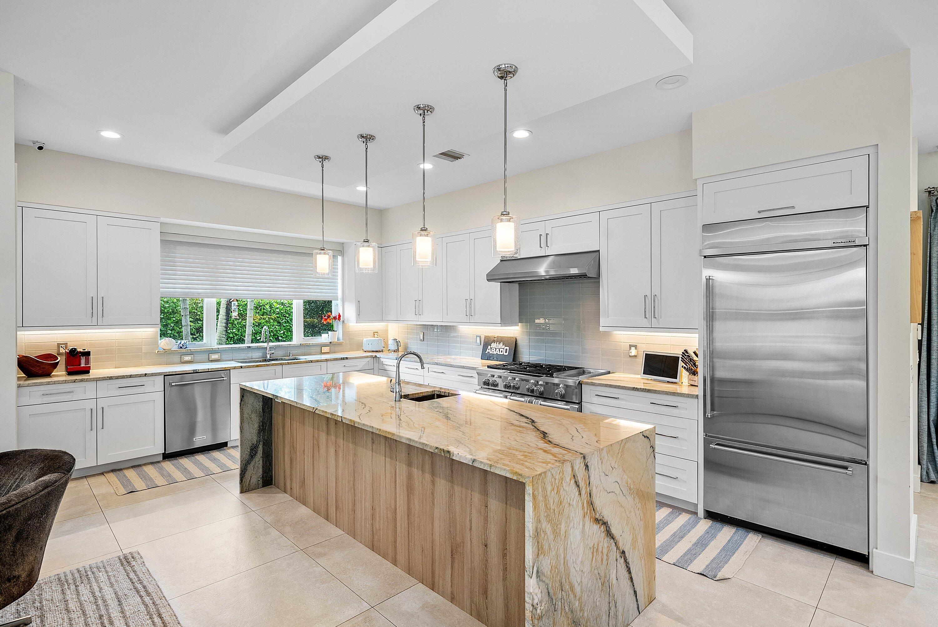 GULFSTREAM ESTATES 2 - Residential Lease