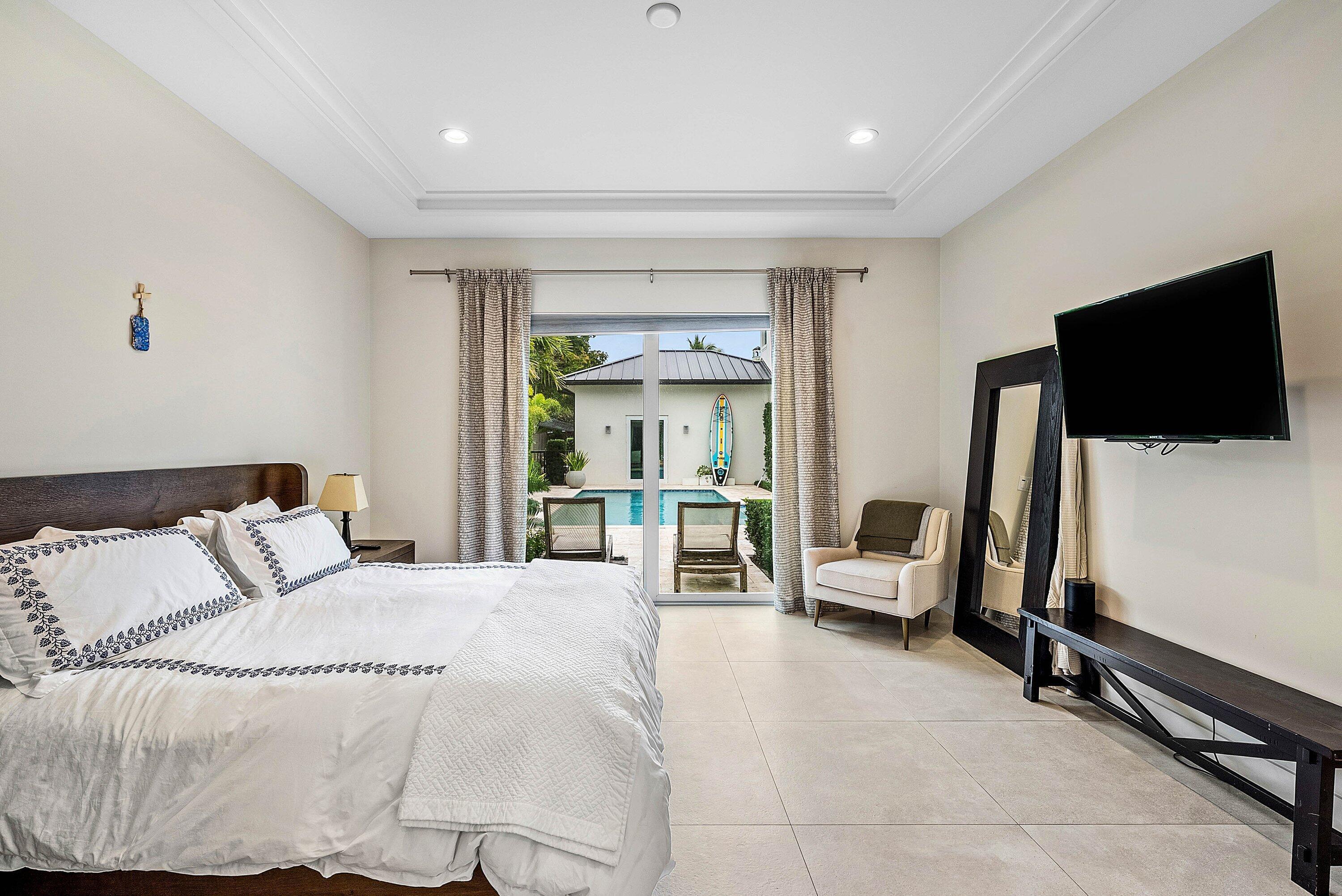 GULFSTREAM ESTATES 2 - Residential Lease