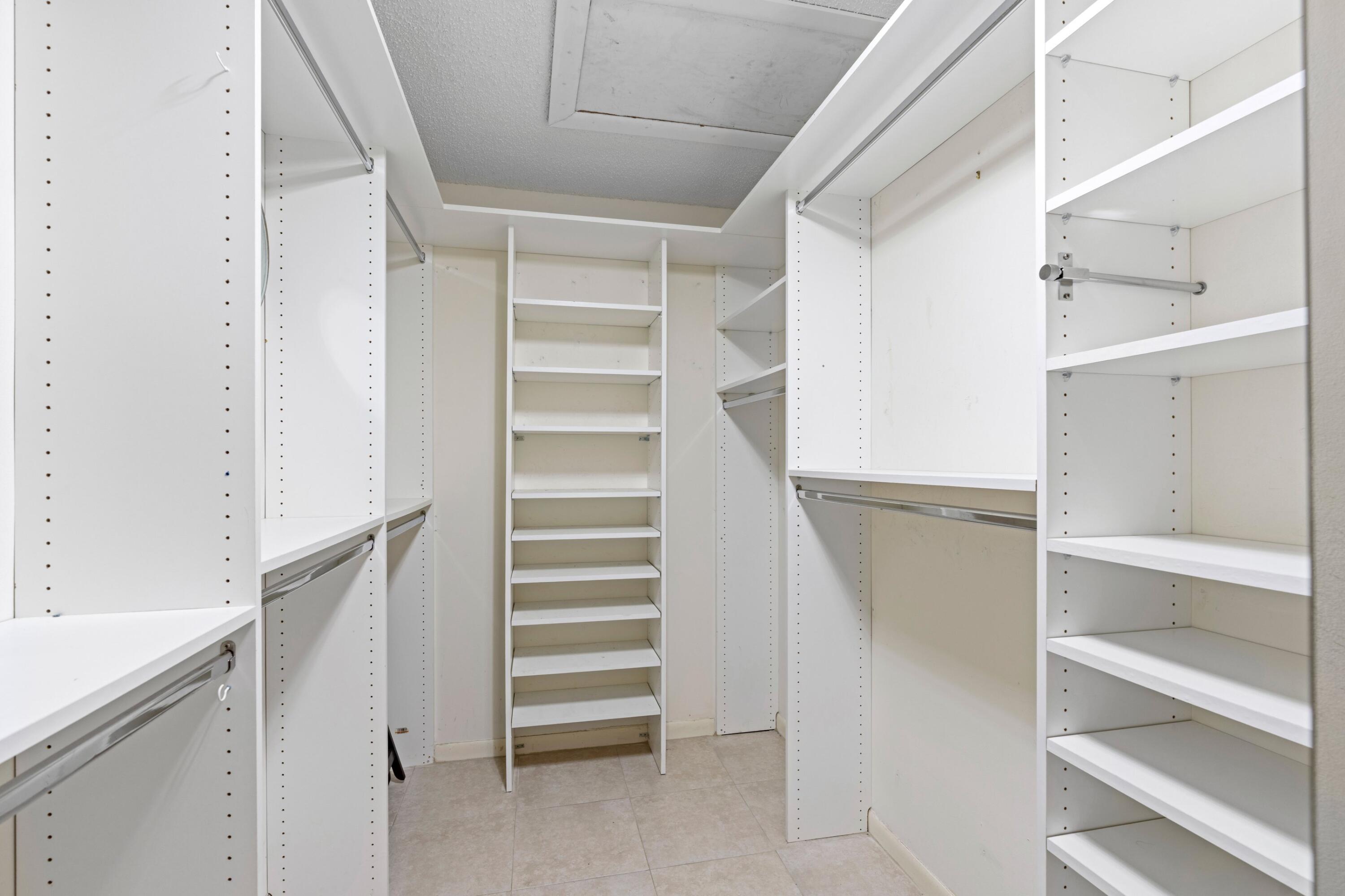 PALM CHASE LAKES CONDO - Residential
