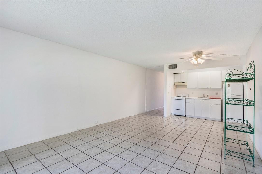 CENTURY VILLAGE - Residential Lease