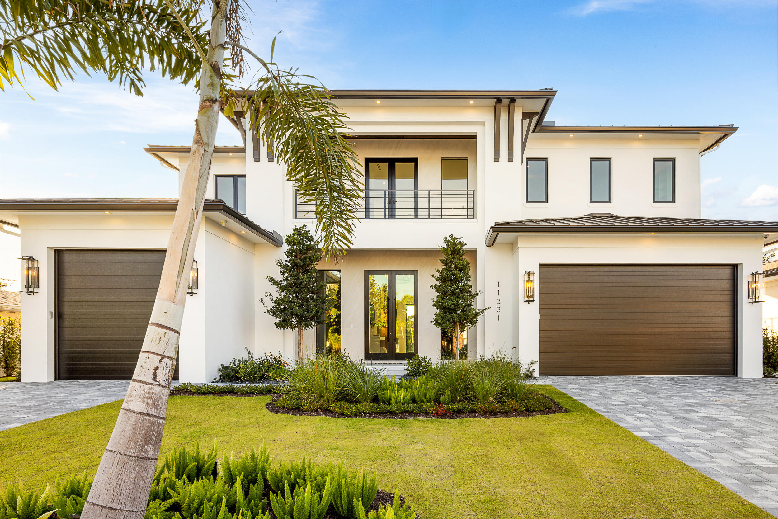 Pirates Cove - Residential