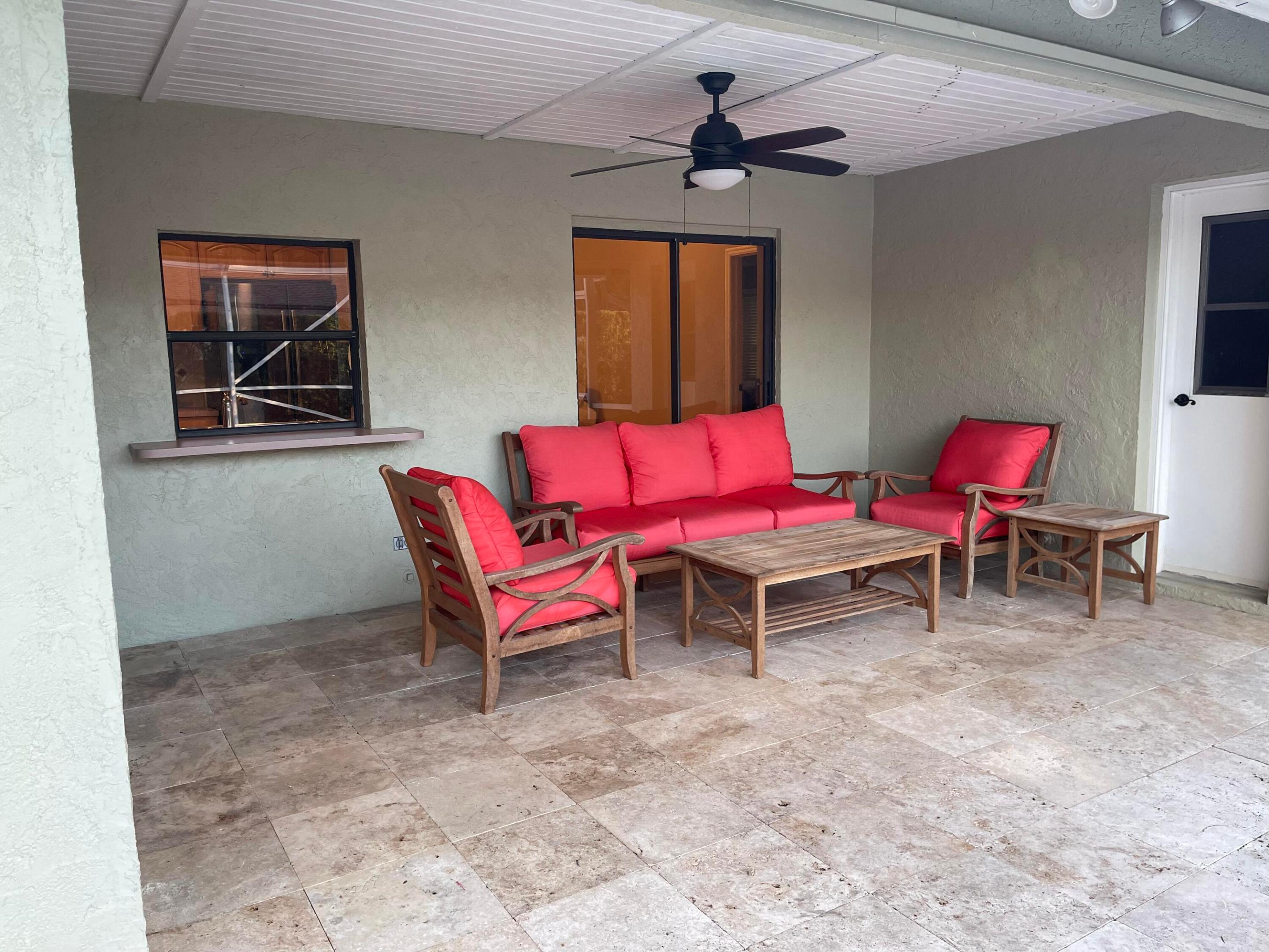 GREENVIEW SHORES 2 OF WELLINGTON - Residential