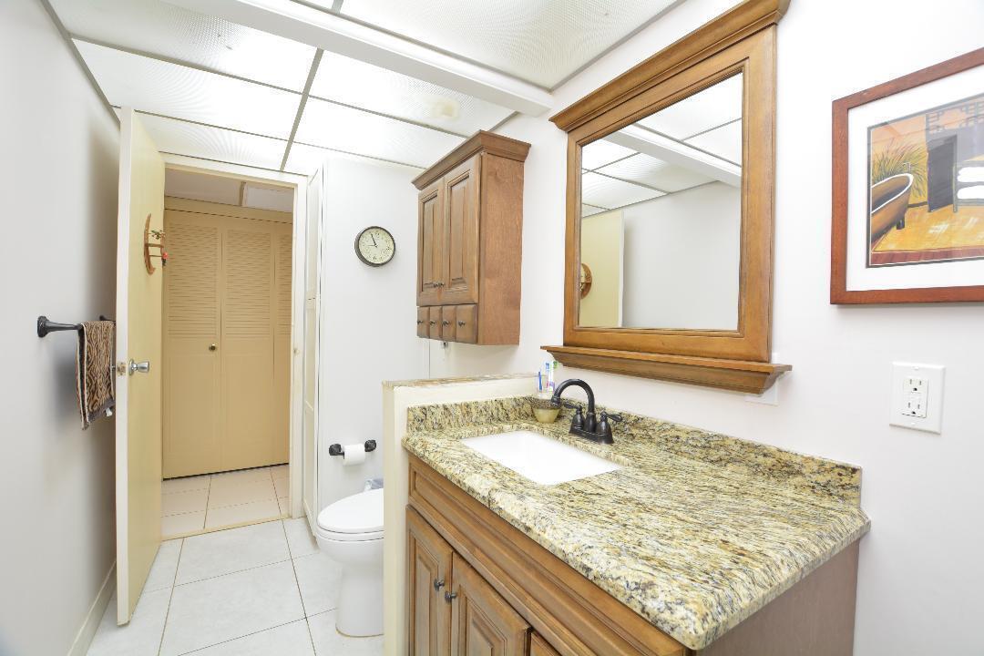 KINGS POINT MONACO CONDOS - Residential