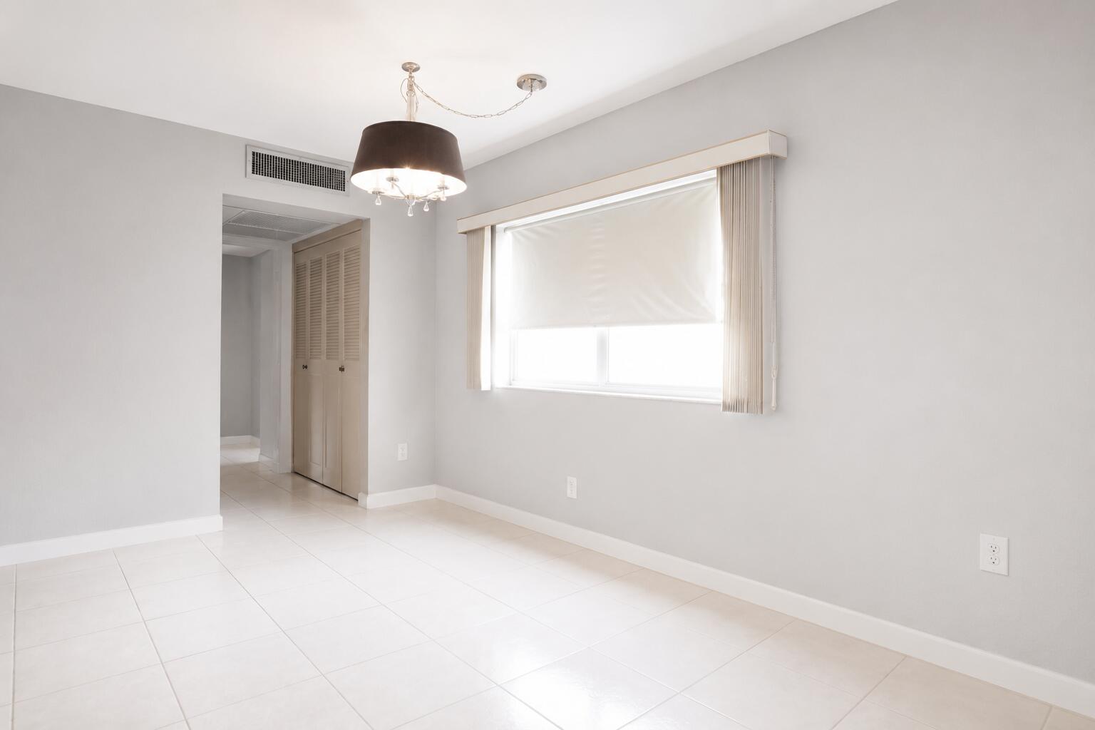 KINGS POINT MONACO CONDOS - Residential