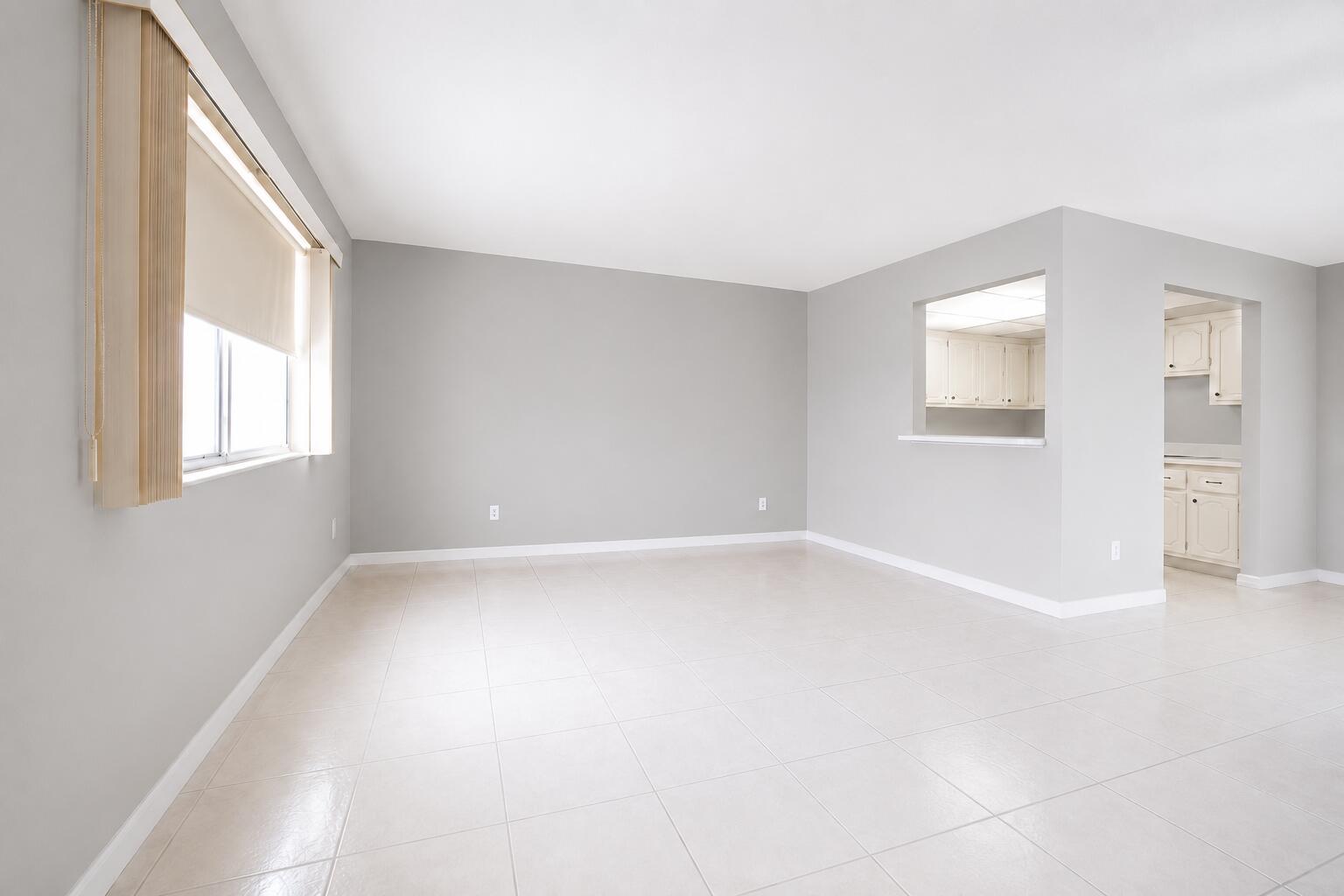 KINGS POINT MONACO CONDOS - Residential