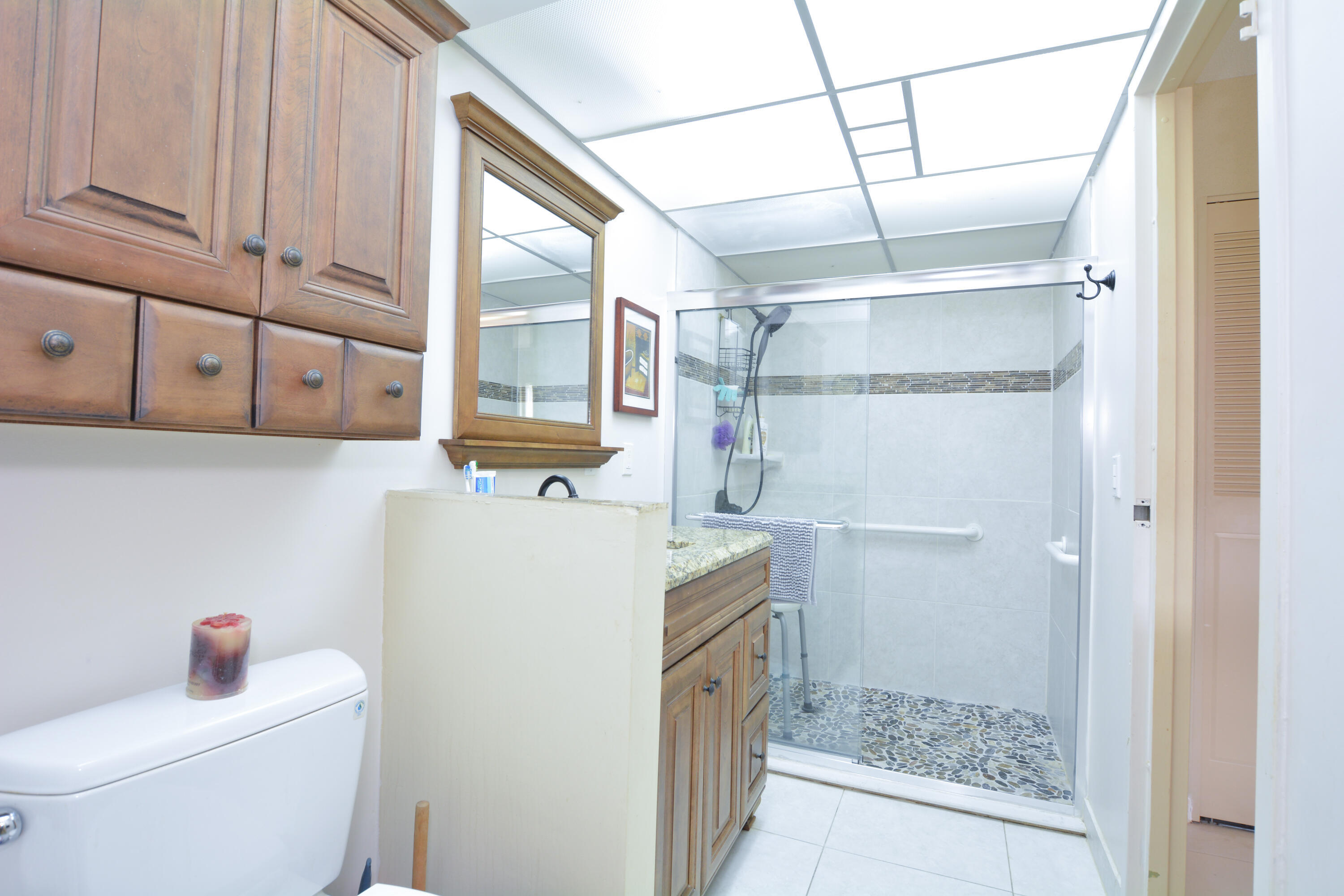 KINGS POINT MONACO CONDOS - Residential