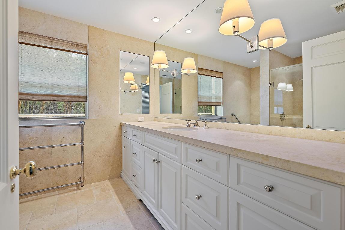 VILLAS INC - Residential