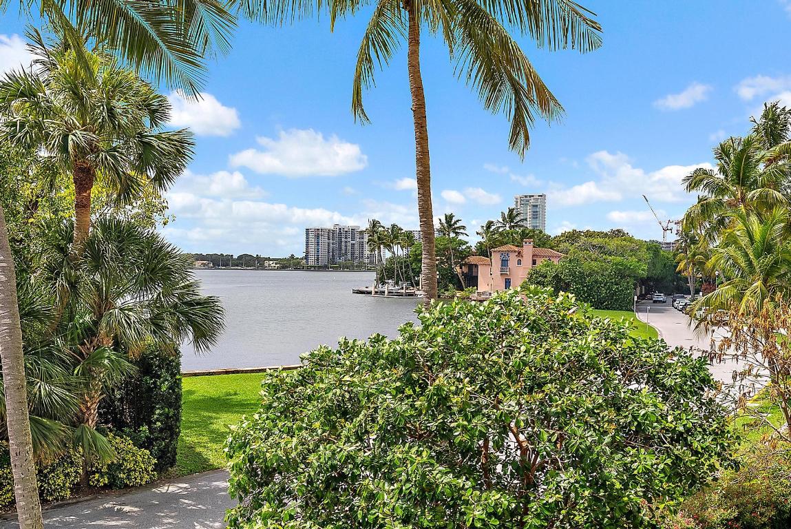 VILLAS INC - Residential