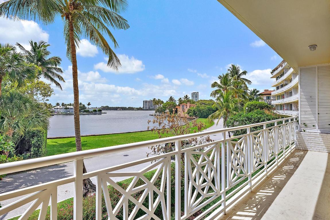 VILLAS INC - Residential