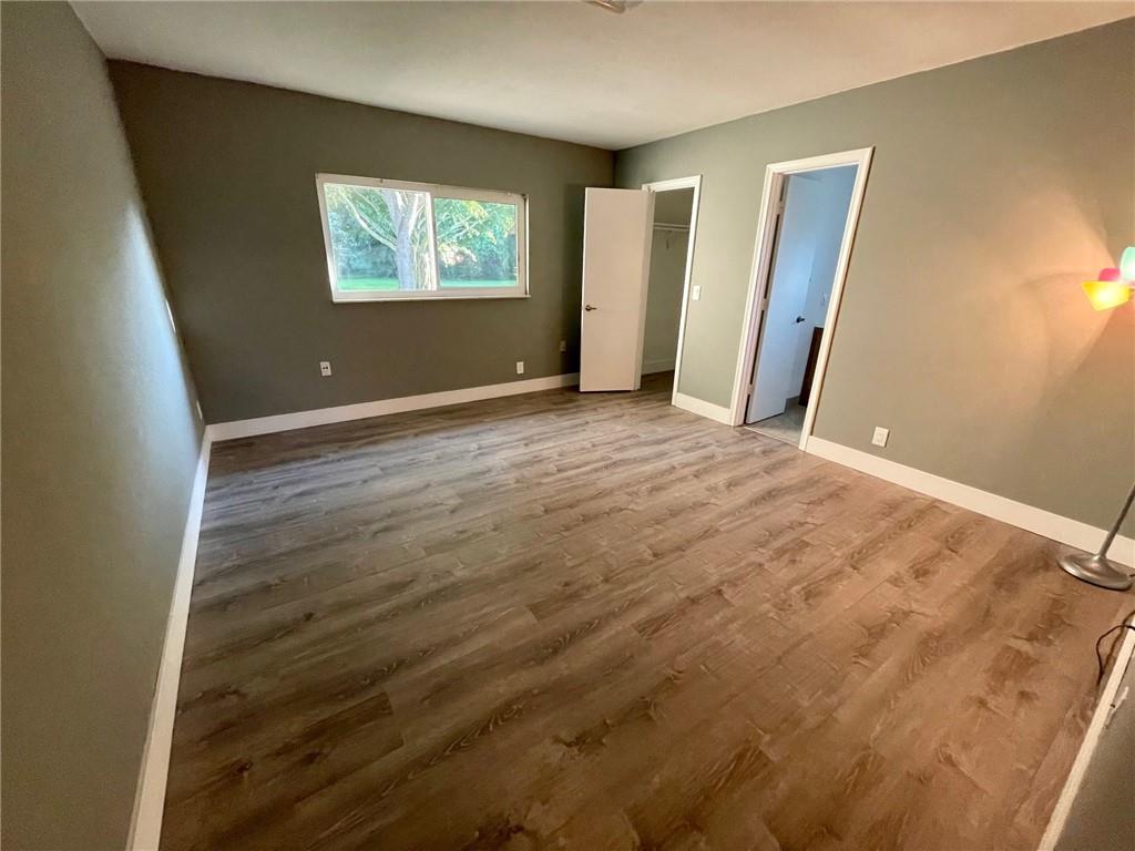 Palmland Villas Condo 1 - Residential