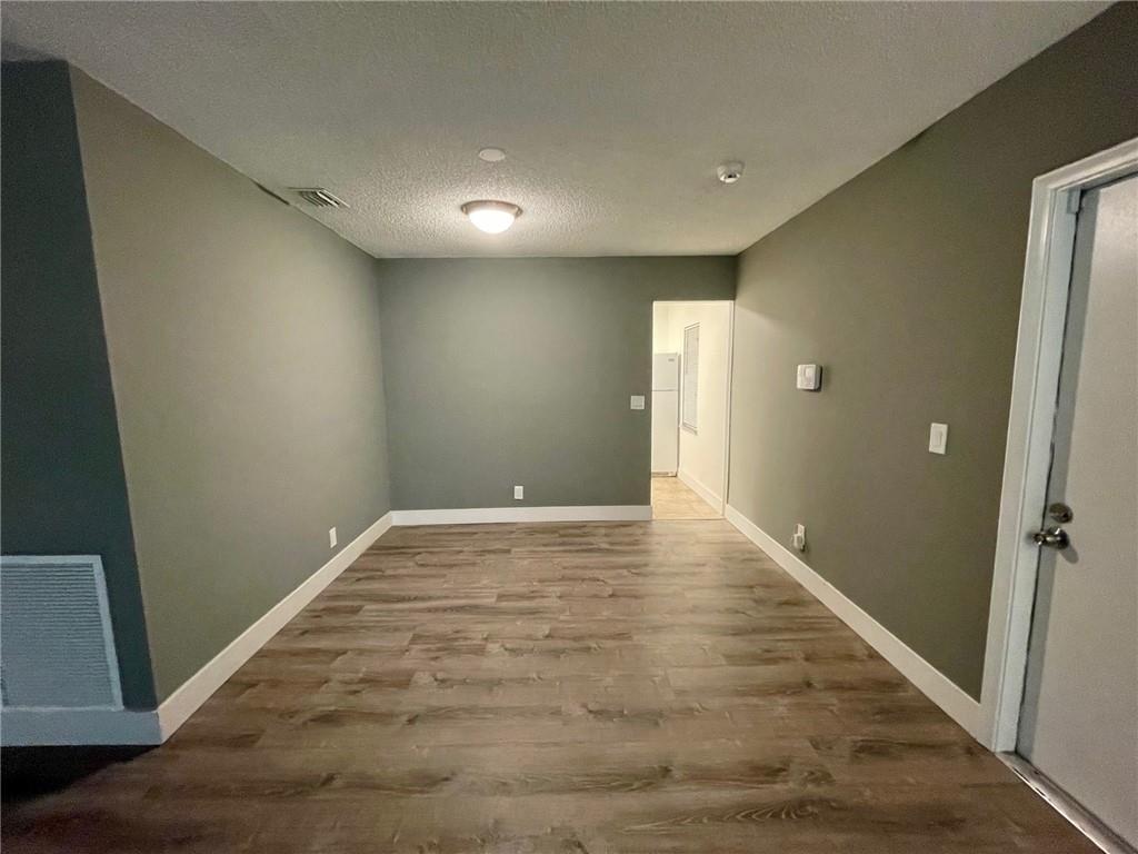 Palmland Villas Condo 1 - Residential