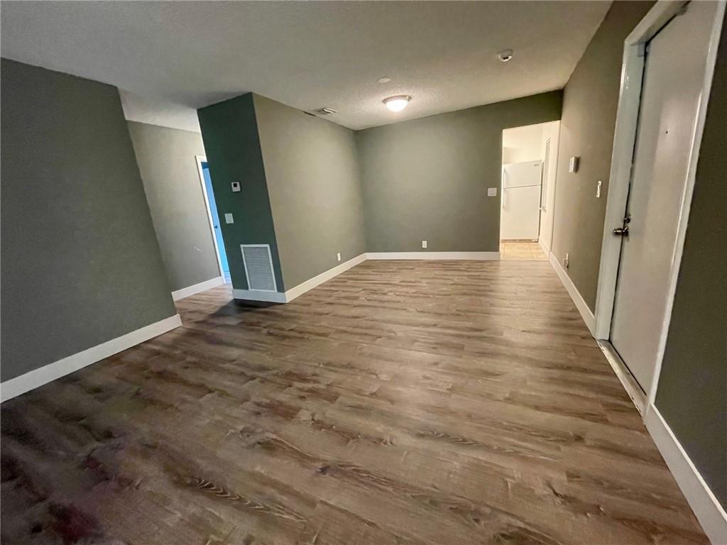 Palmland Villas Condo 1 - Residential