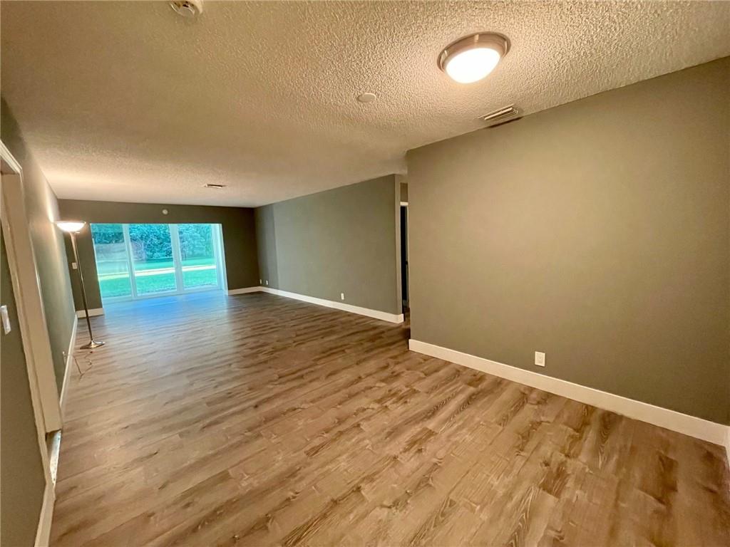 Palmland Villas Condo 1 - Residential