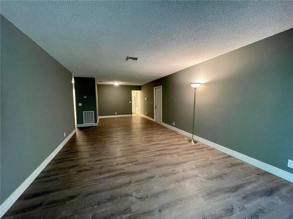 Palmland Villas Condo 1 - Residential