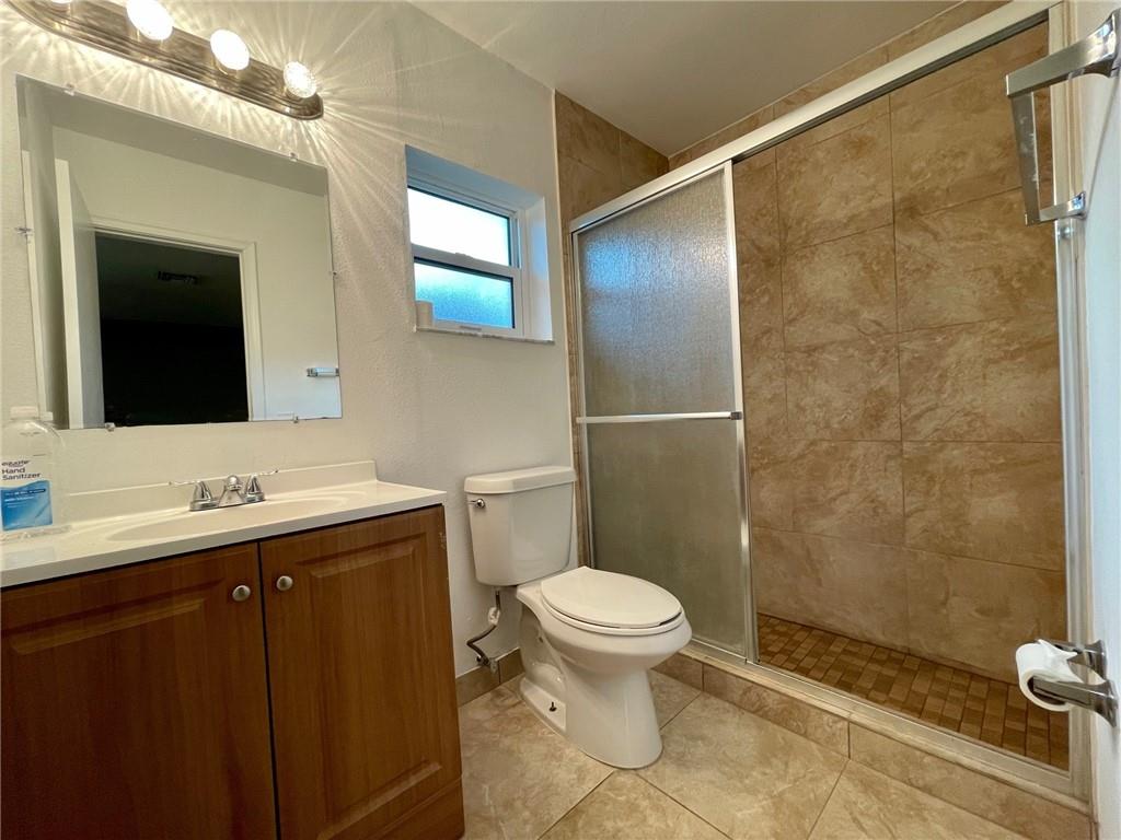 Palmland Villas Condo 1 - Residential