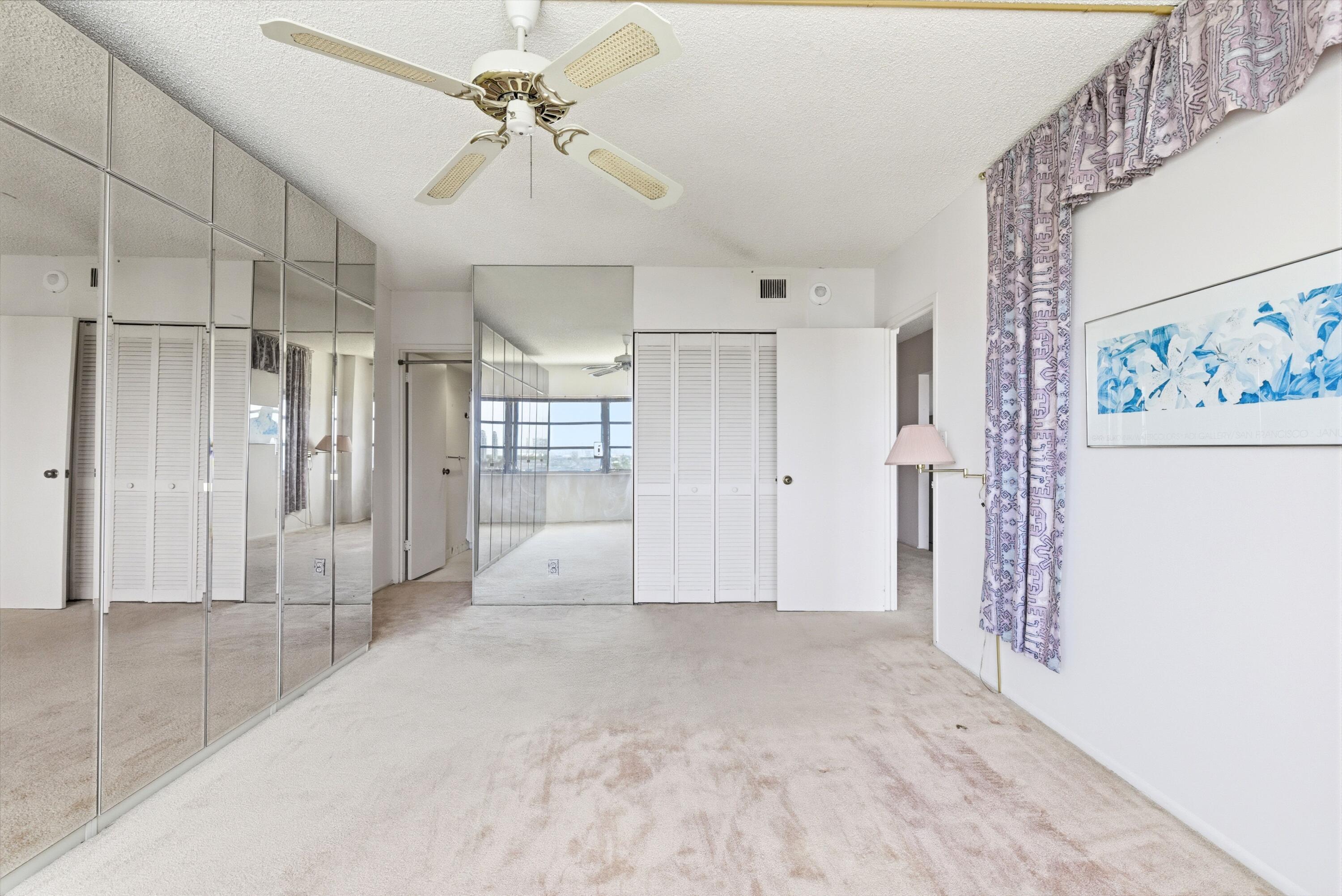 MARINE TOWER CONDO - Residential