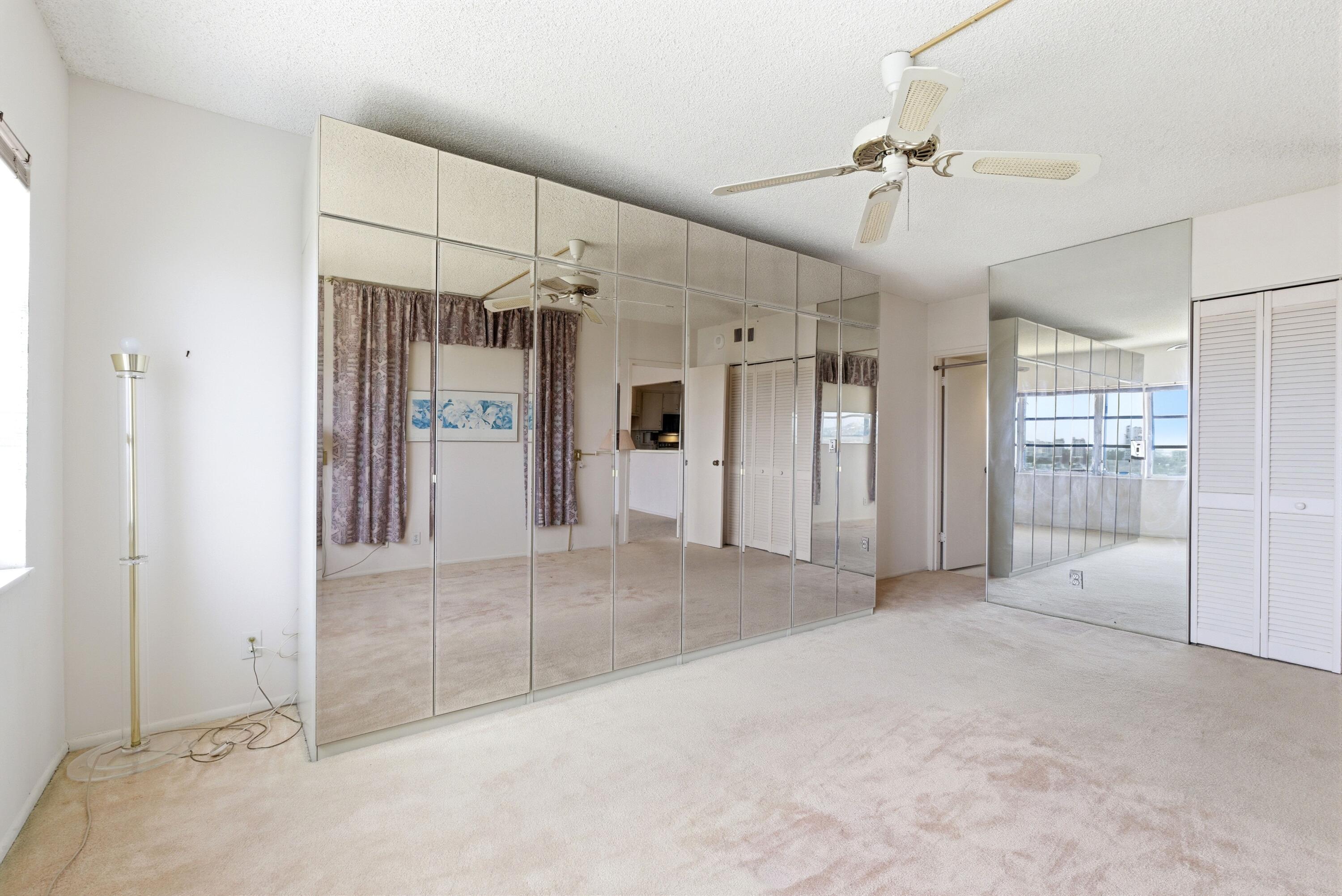 MARINE TOWER CONDO - Residential
