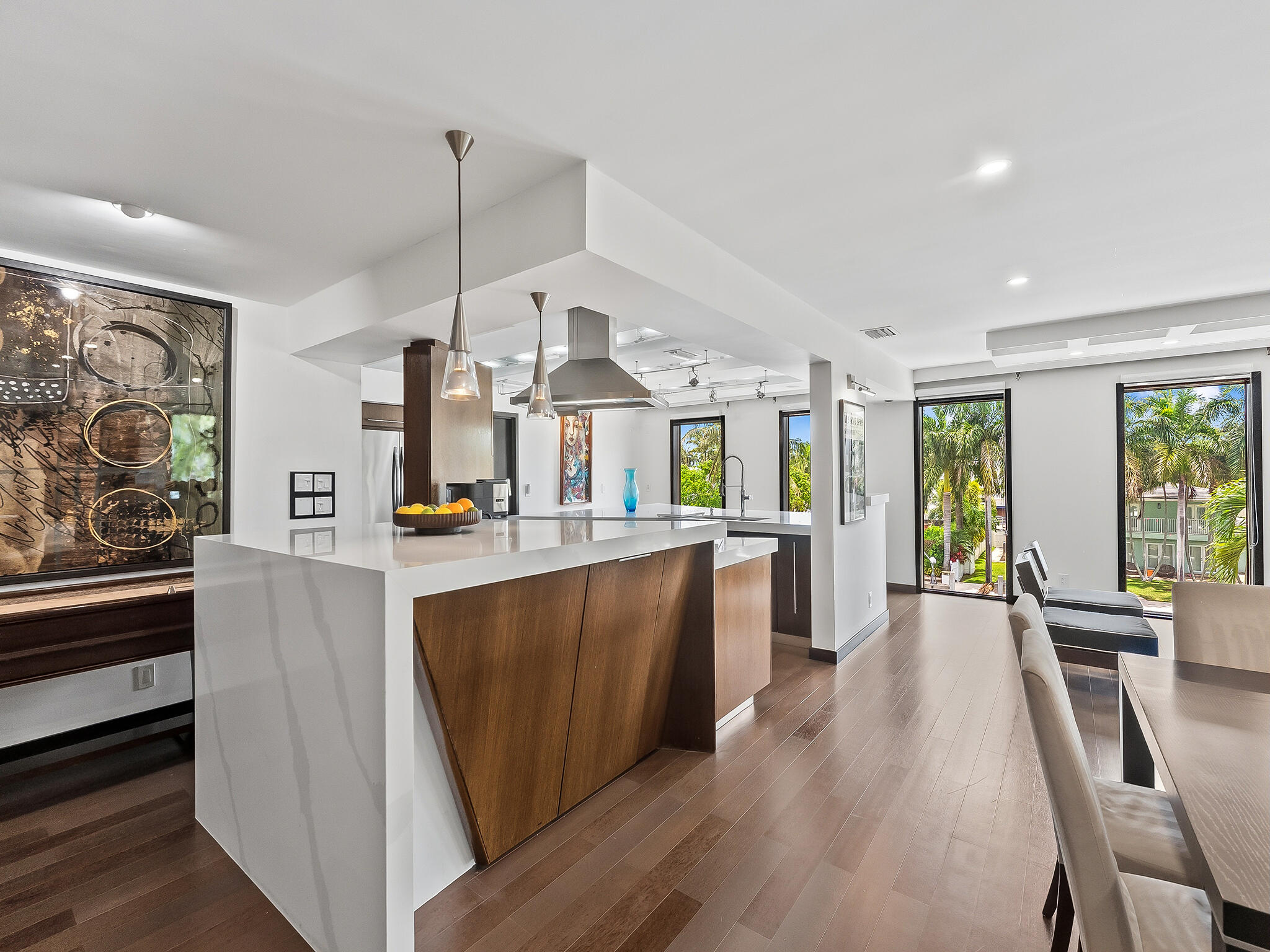 76 ISLE OF VENICE CO-OP - Residential