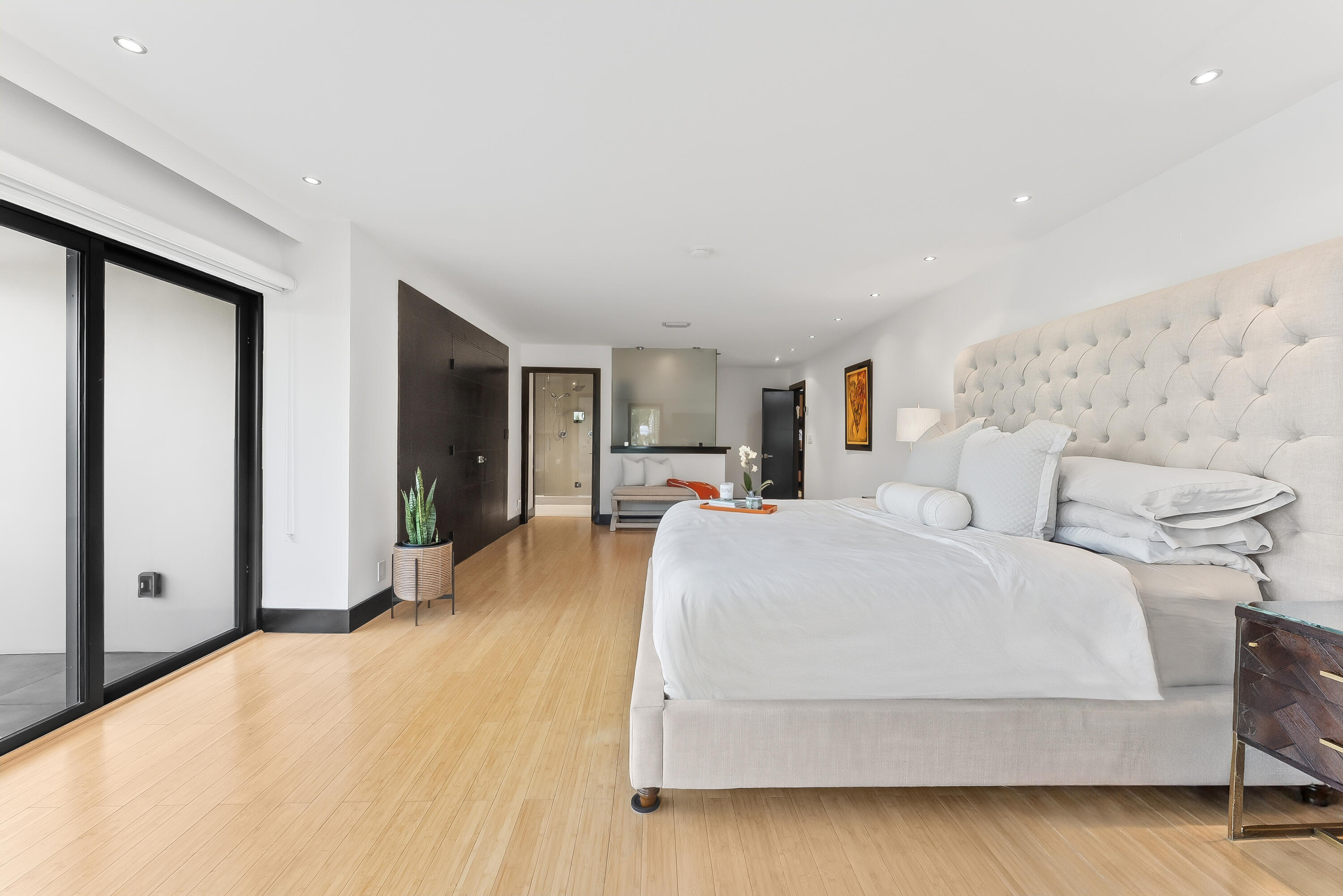 76 ISLE OF VENICE CO-OP - Residential