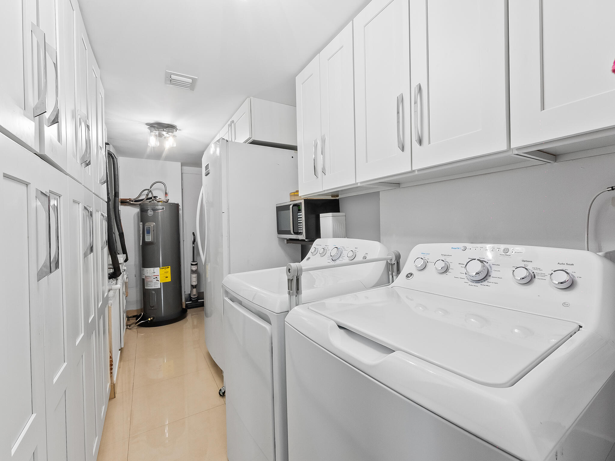 76 ISLE OF VENICE CO-OP - Residential