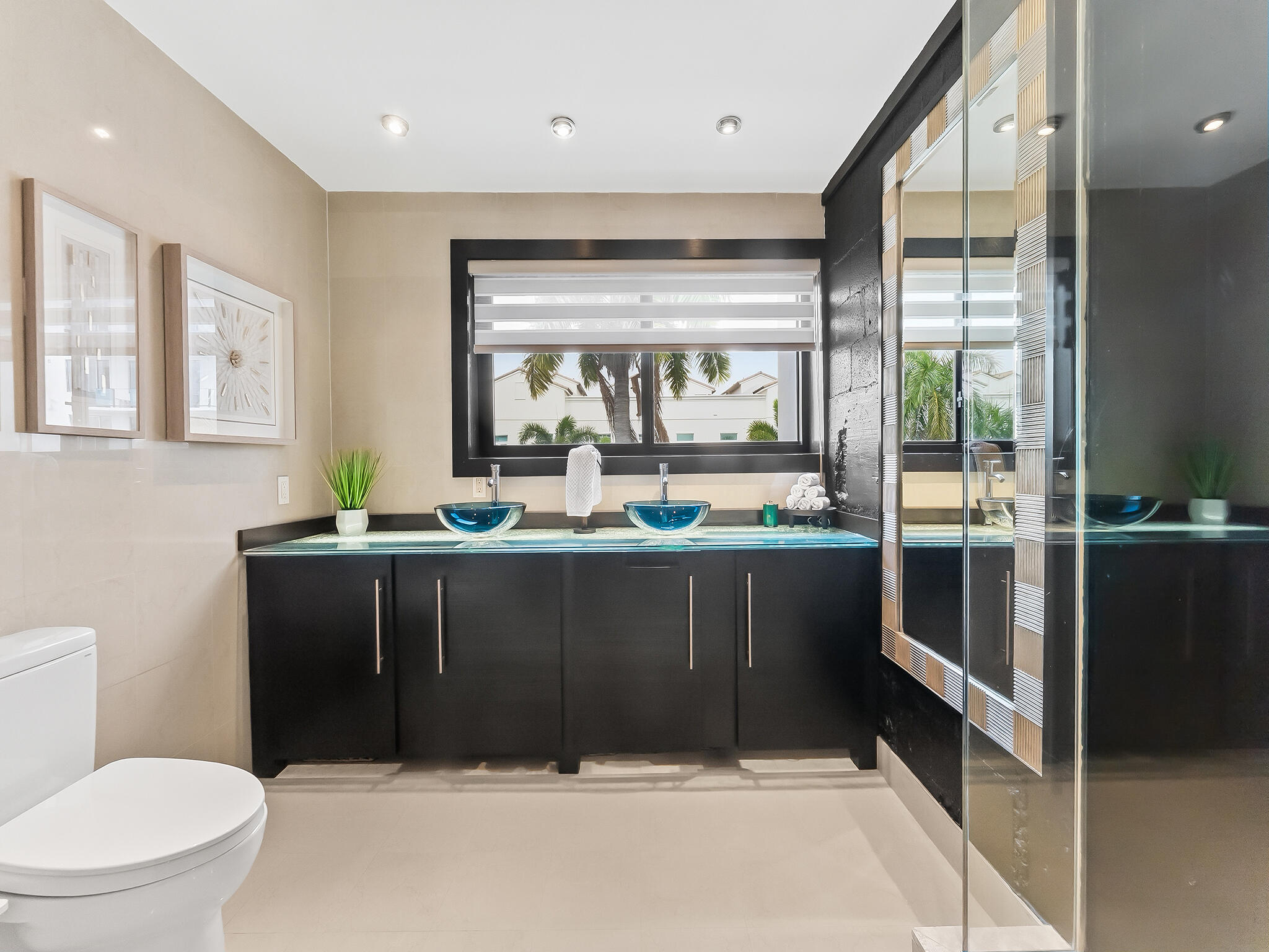 76 ISLE OF VENICE CO-OP - Residential