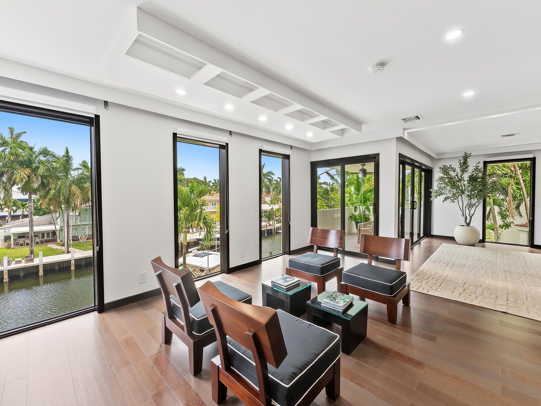 76 ISLE OF VENICE CO-OP - Residential