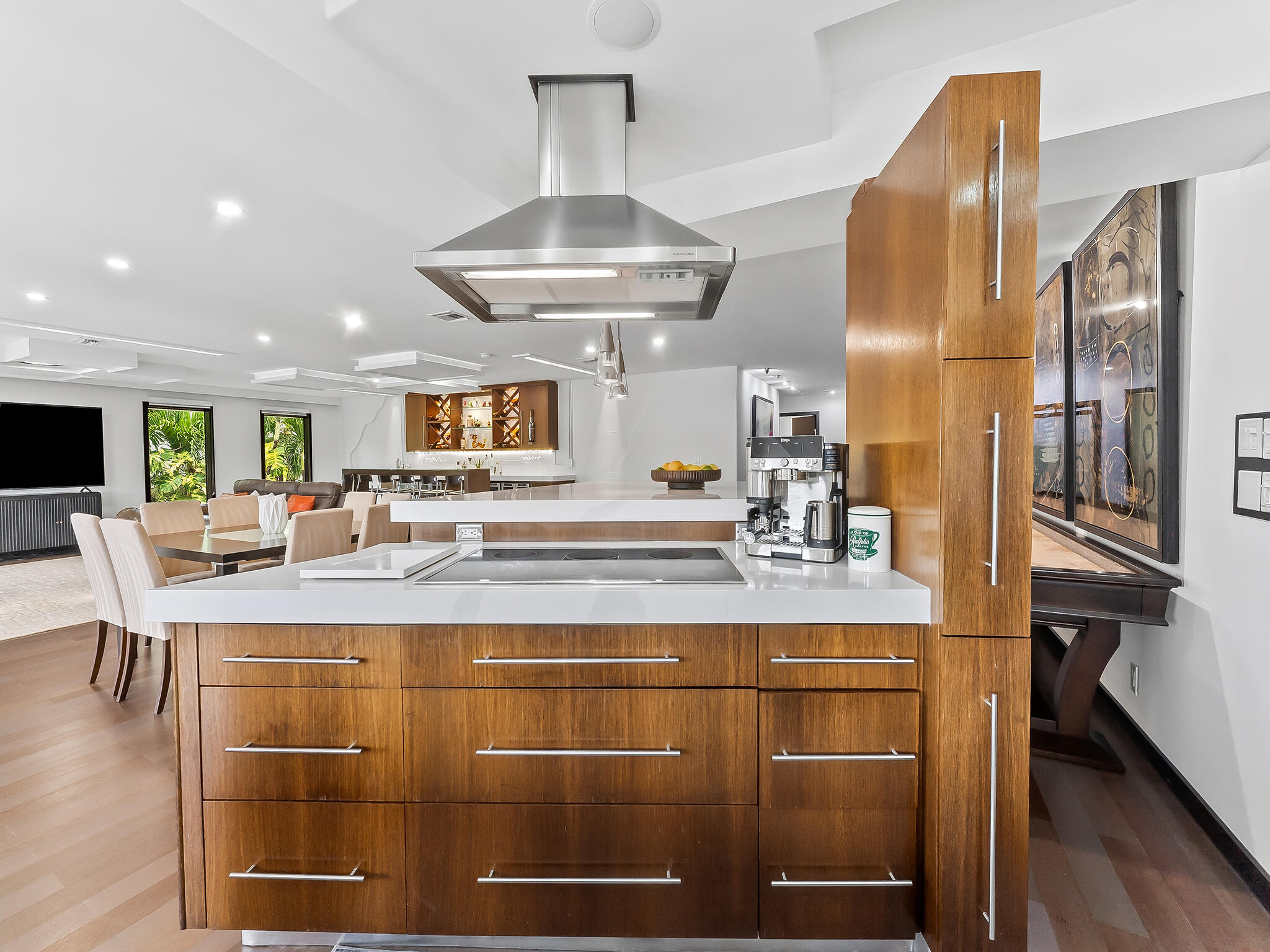 76 ISLE OF VENICE CO-OP - Residential