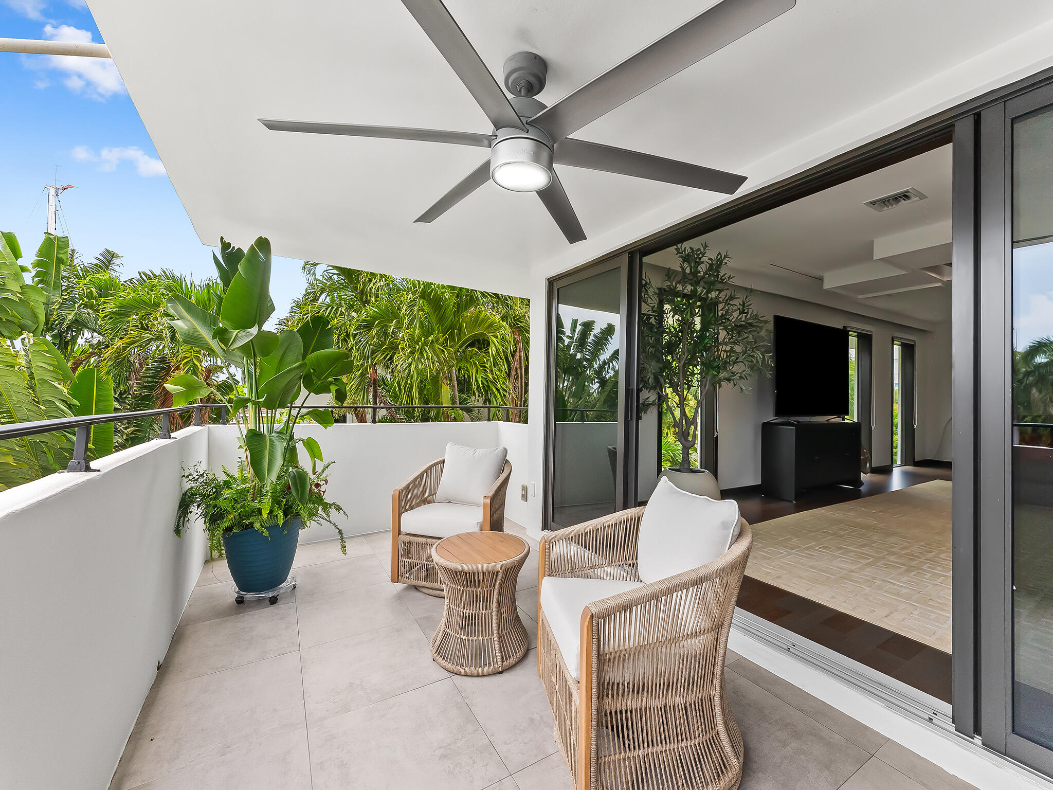 76 ISLE OF VENICE CO-OP - Residential