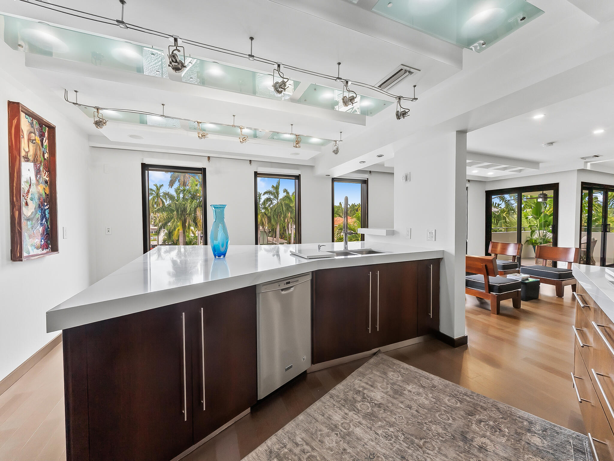 76 ISLE OF VENICE CO-OP - Residential