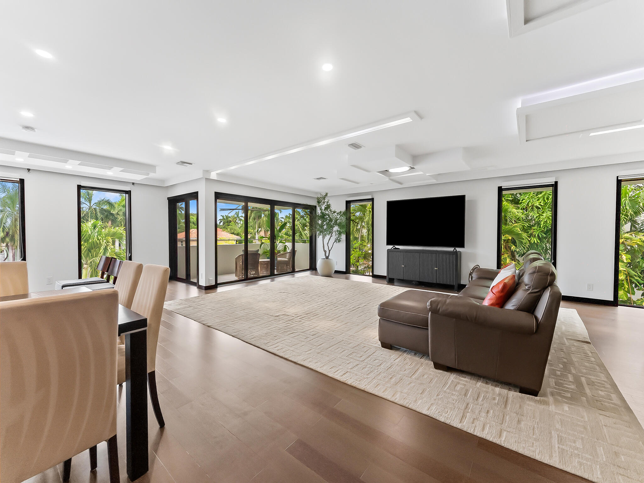 76 ISLE OF VENICE CO-OP - Residential