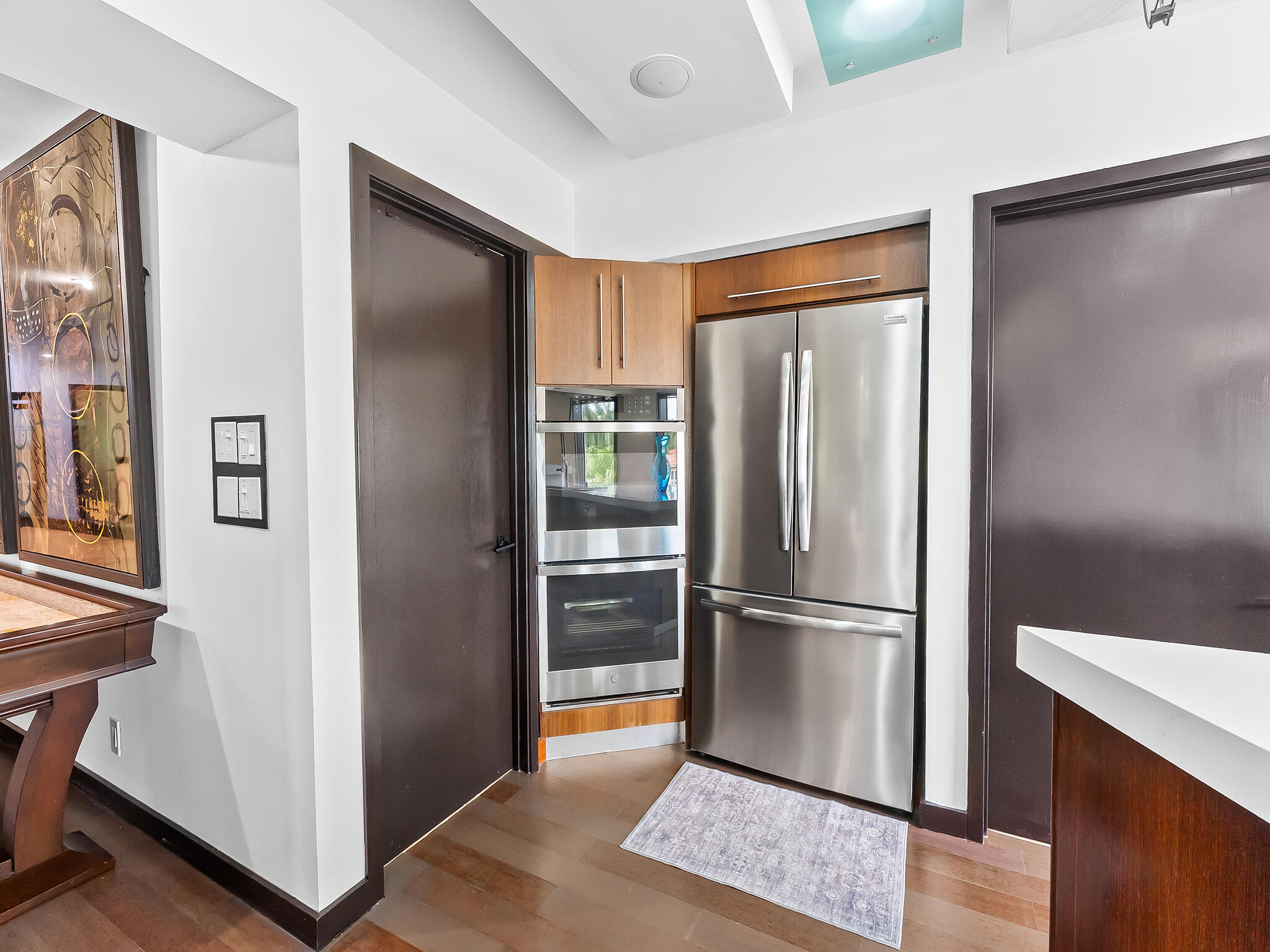 76 ISLE OF VENICE CO-OP - Residential