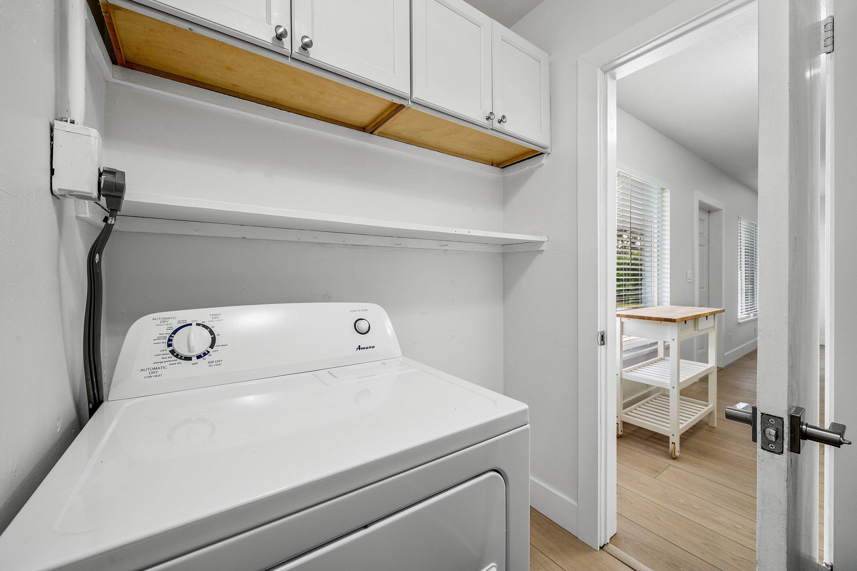 BOCA WOODS - Residential Lease