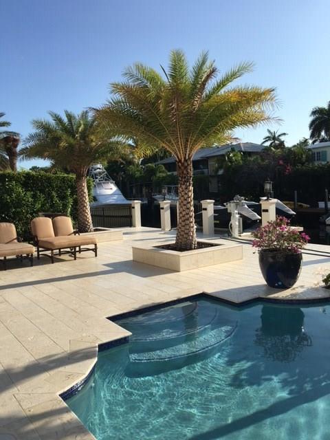 Coral Isles 15-60 B - Residential