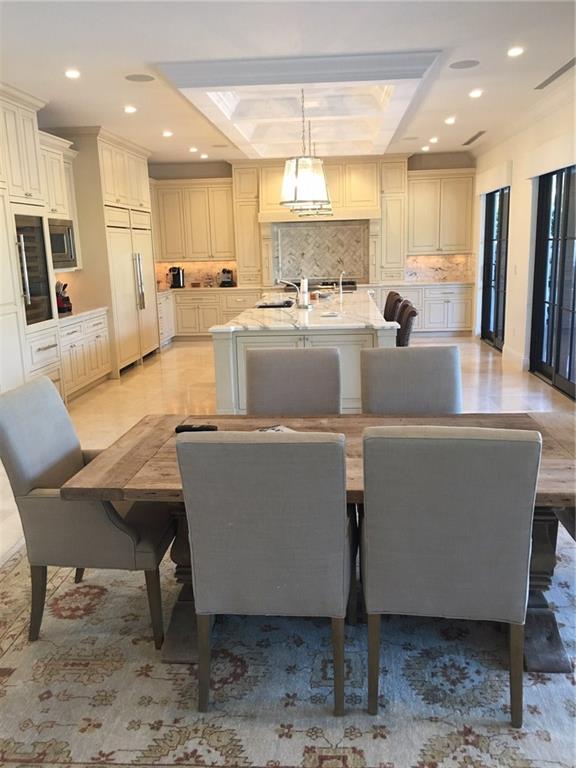 Coral Isles 15-60 B - Residential