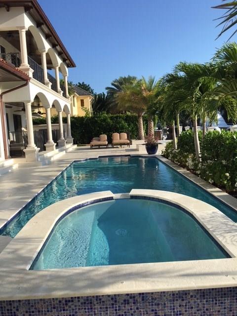Coral Isles 15-60 B - Residential