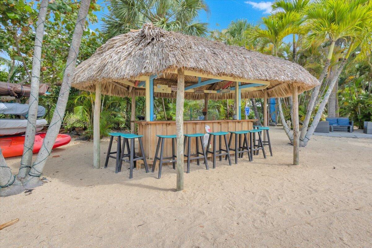 JUPITER COVE CONDO - Residential