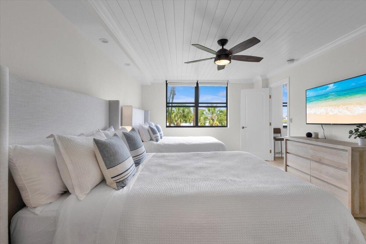 JUPITER COVE CONDO - Residential