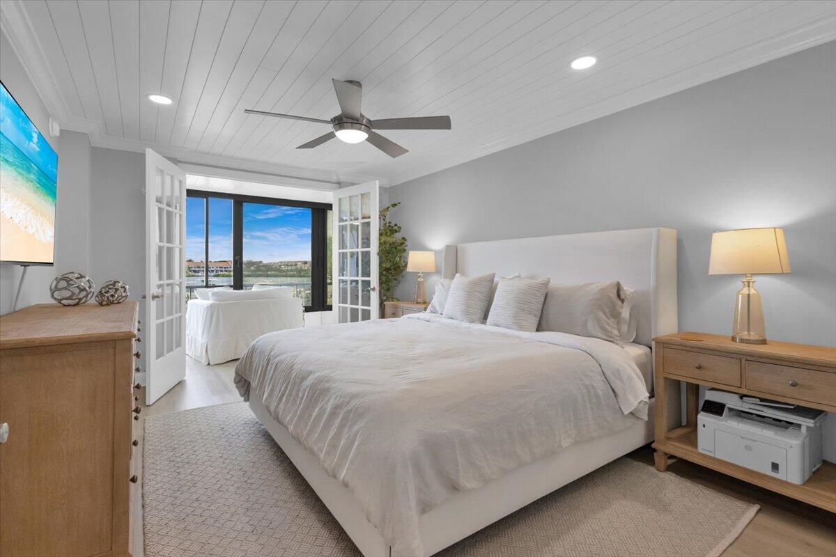 JUPITER COVE CONDO - Residential