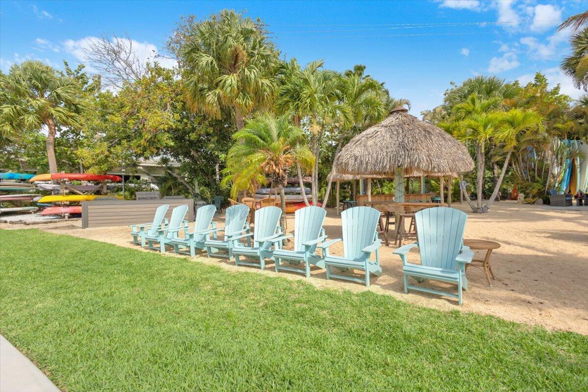 JUPITER COVE CONDO - Residential