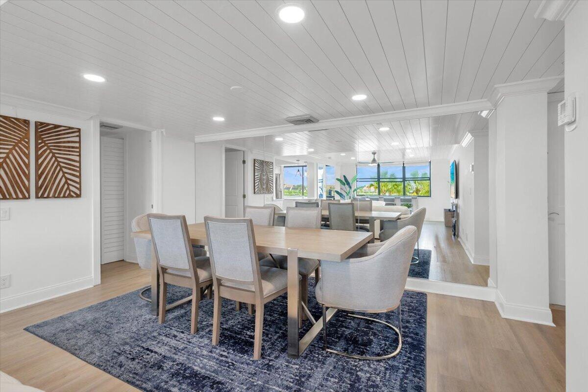 JUPITER COVE CONDO - Residential